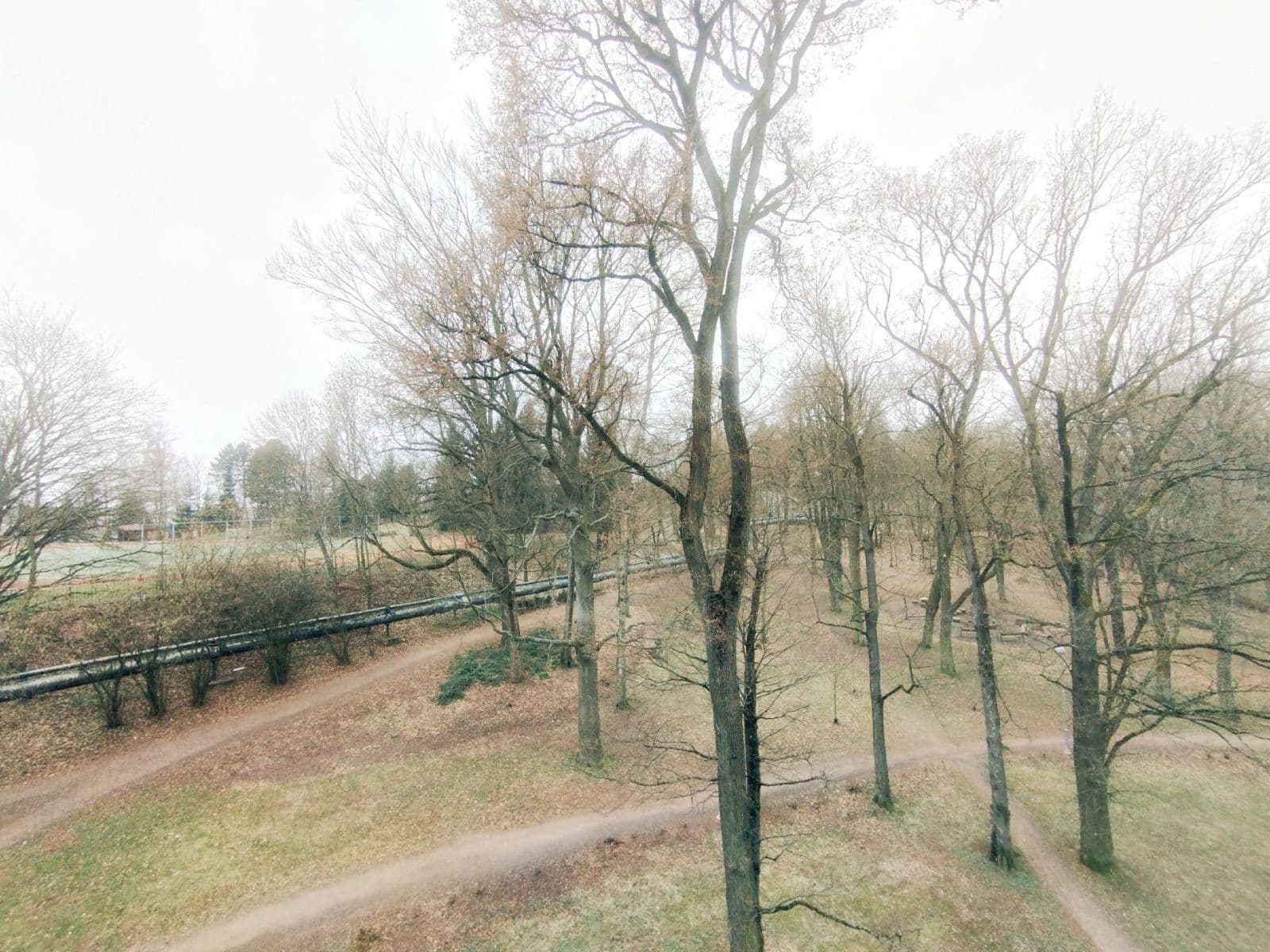 Prenájom bytu 1-izbový 29 m², Slévárenská, Trutnov, Královéhradecký kraj Prenájom bytu 1-izbový 29 m², Slévárenská, Trutnov, Královéhradecký kraj