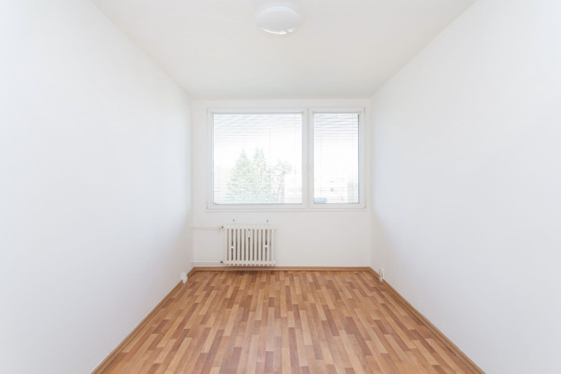Predaj bytu 3-izbový 63 m², Jelínkova, Praha, Praha Predaj bytu 3-izbový 63 m², Jelínkova, Praha, Praha