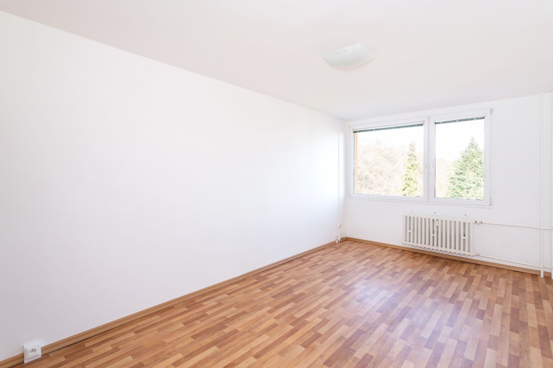 Predaj bytu 3-izbový 63 m², Jelínkova, Praha, Praha Predaj bytu 3-izbový 63 m², Jelínkova, Praha, Praha