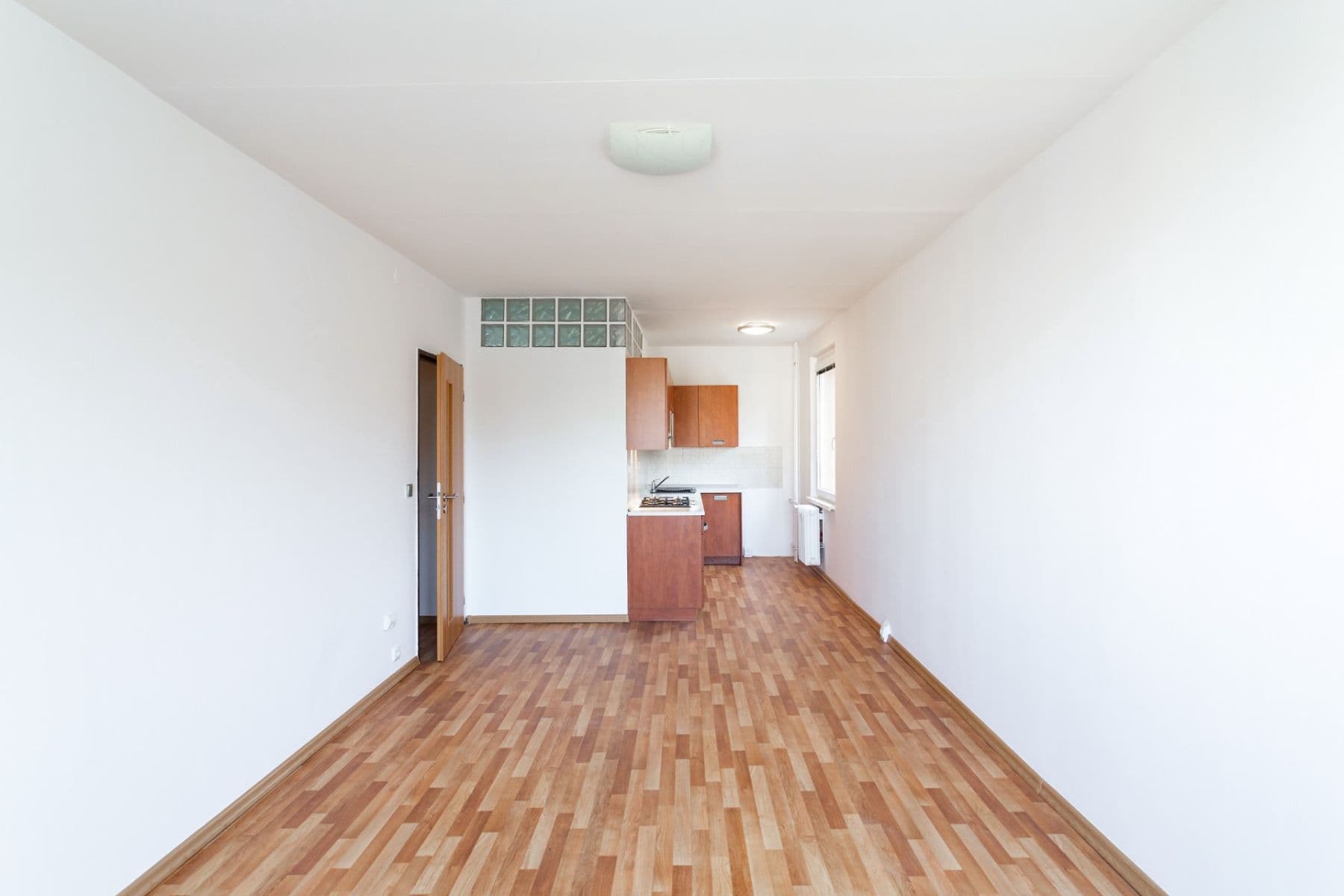 Predaj bytu 3-izbový 63 m², Jelínkova, Praha, Praha Predaj bytu 3-izbový 63 m², Jelínkova, Praha, Praha