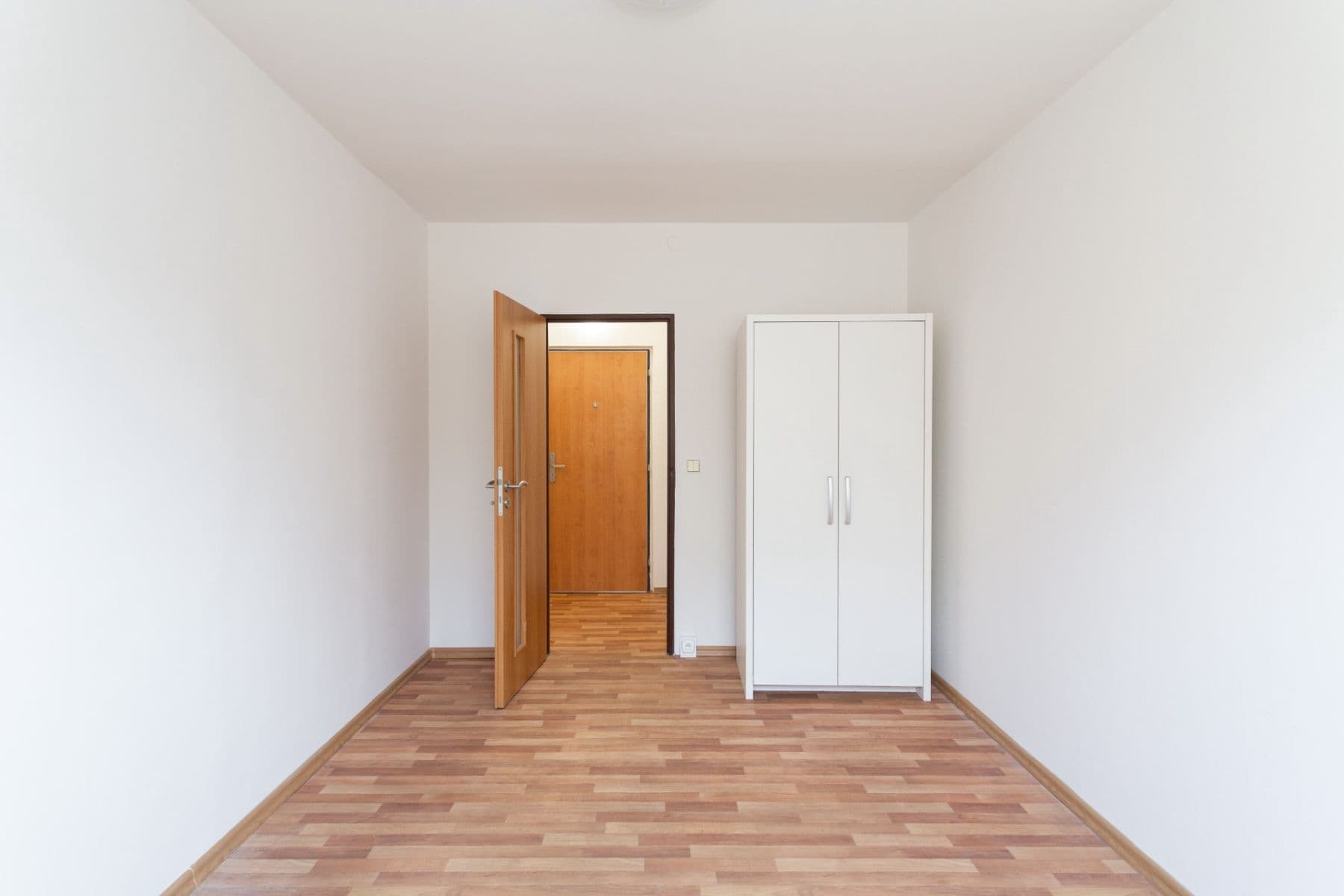 Predaj bytu 3-izbový 63 m², Jelínkova, Praha, Praha Predaj bytu 3-izbový 63 m², Jelínkova, Praha, Praha