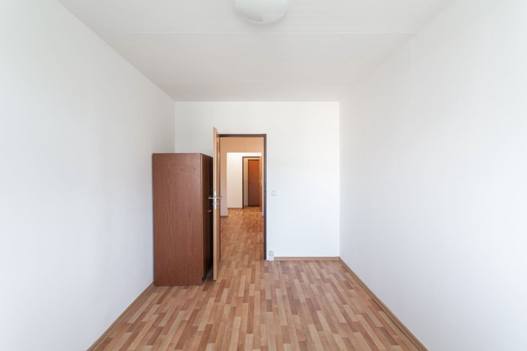 Predaj bytu 3-izbový 63 m², Jelínkova, Praha, Praha Predaj bytu 3-izbový 63 m², Jelínkova, Praha, Praha