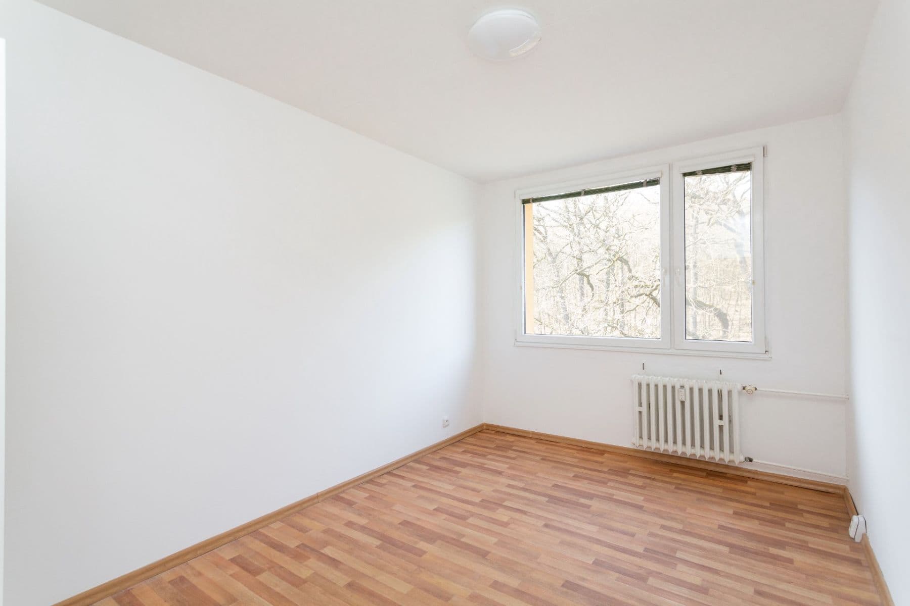 Predaj bytu 3-izbový 63 m², Jelínkova, Praha, Praha Predaj bytu 3-izbový 63 m², Jelínkova, Praha, Praha