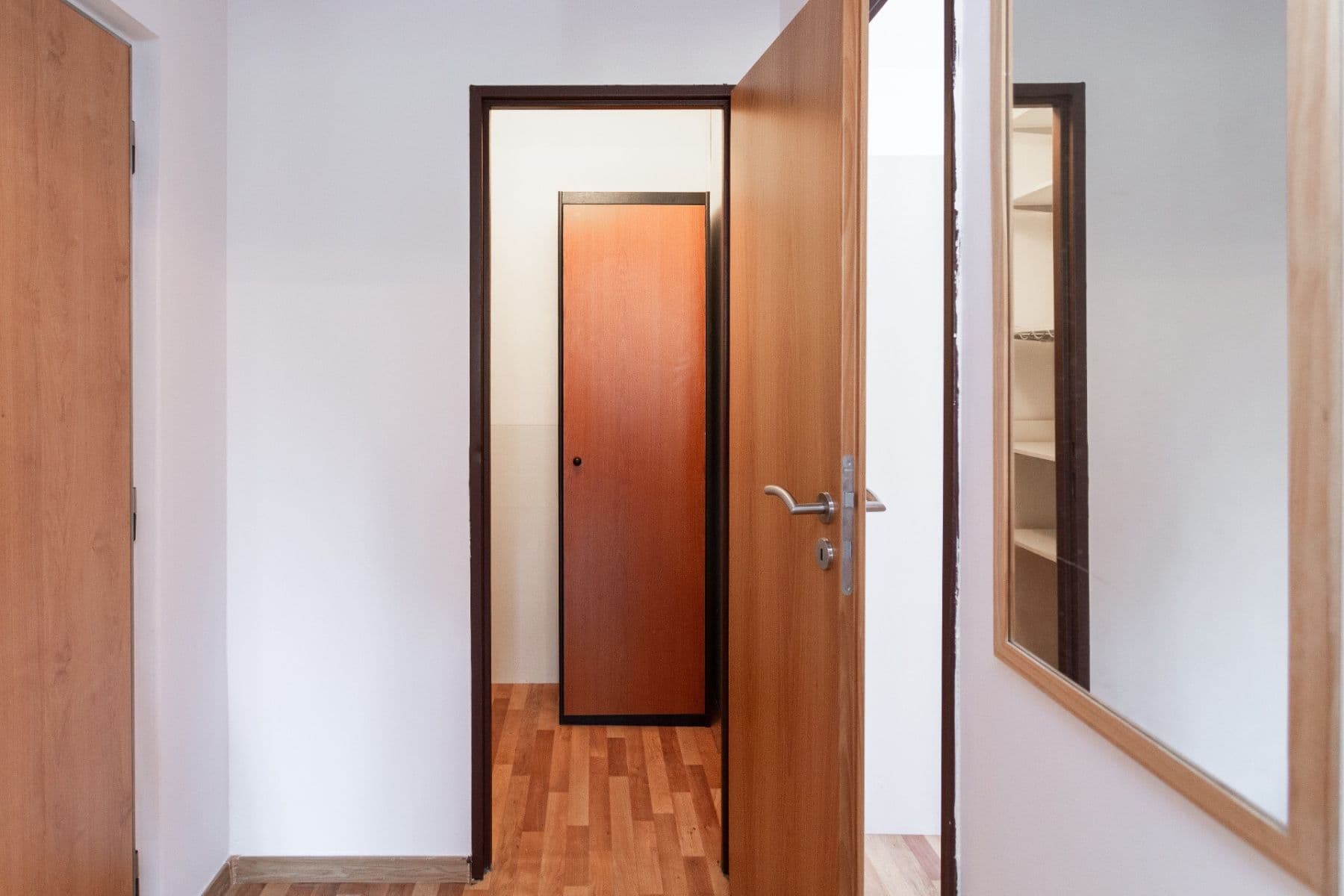 Predaj bytu 3-izbový 63 m², Jelínkova, Praha, Praha Predaj bytu 3-izbový 63 m², Jelínkova, Praha, Praha