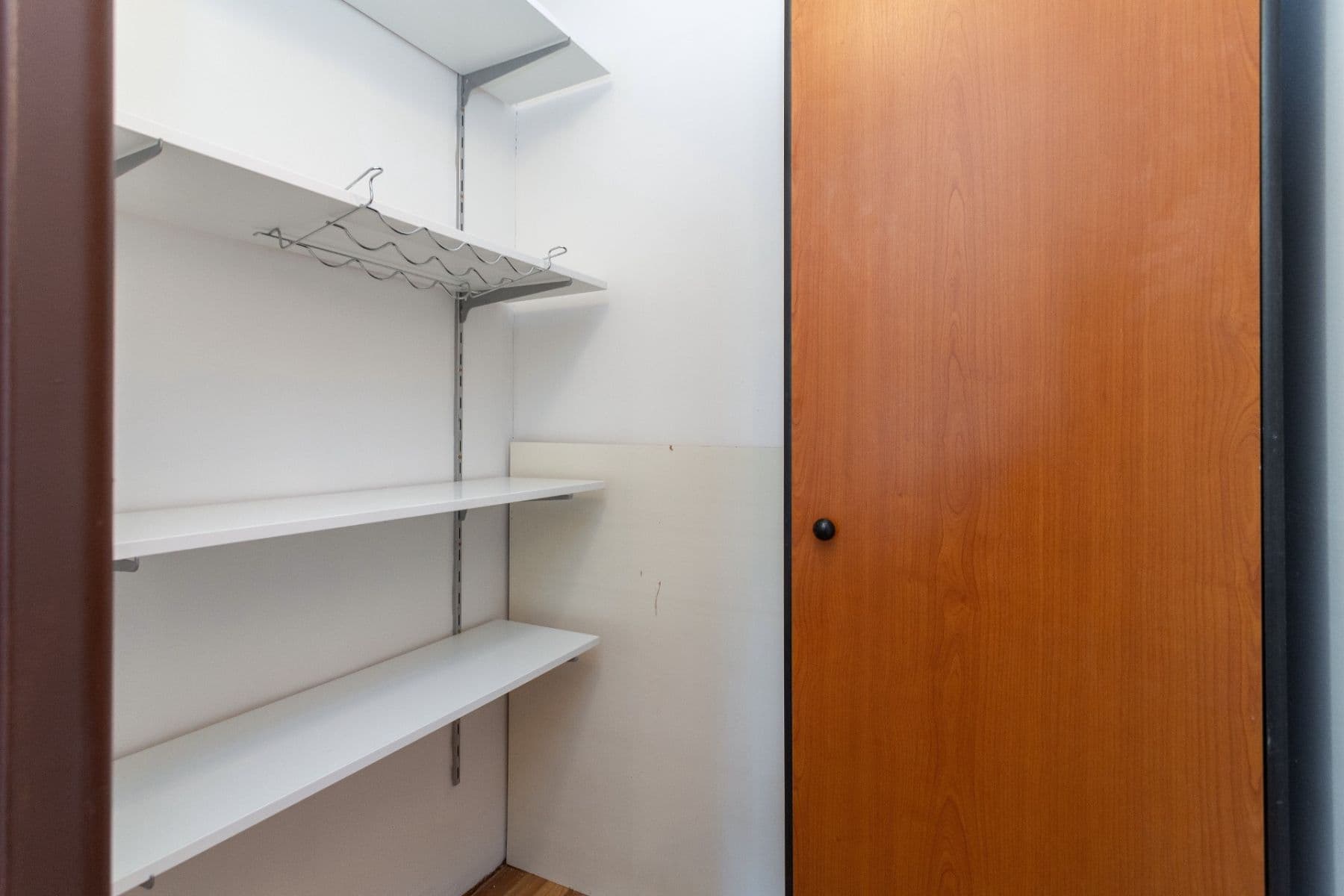 Predaj bytu 3-izbový 63 m², Jelínkova, Praha, Praha Predaj bytu 3-izbový 63 m², Jelínkova, Praha, Praha