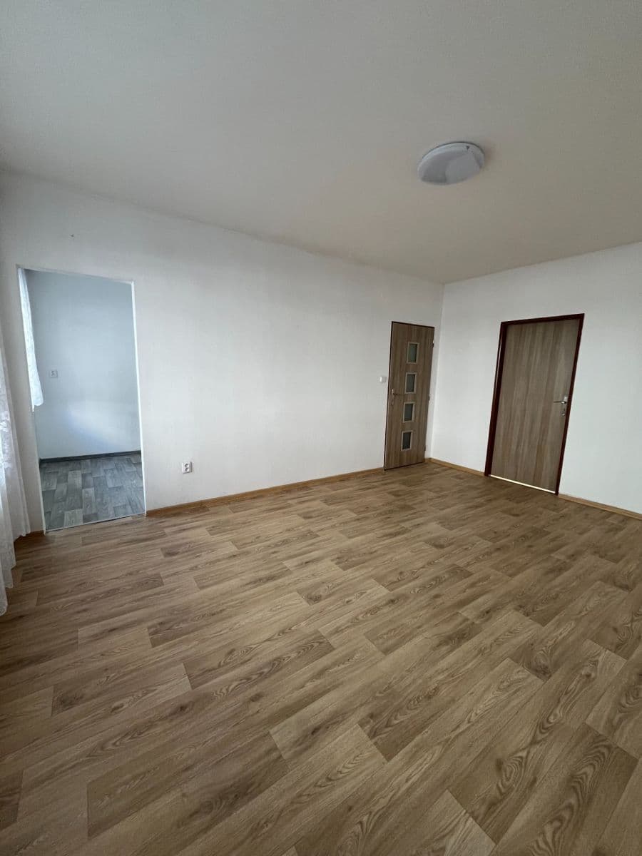 Prenájom bytu 2-izbový 48 m², Kloboučnická, Praha, Praha Prenájom bytu 2-izbový 48 m², Kloboučnická, Praha, Praha