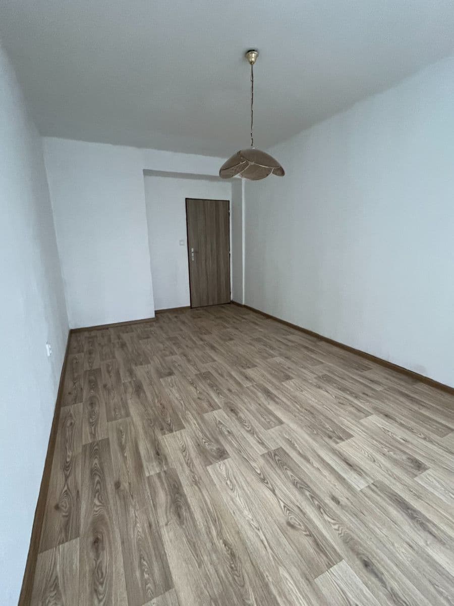 Prenájom bytu 2-izbový 48 m², Kloboučnická, Praha, Praha Prenájom bytu 2-izbový 48 m², Kloboučnická, Praha, Praha