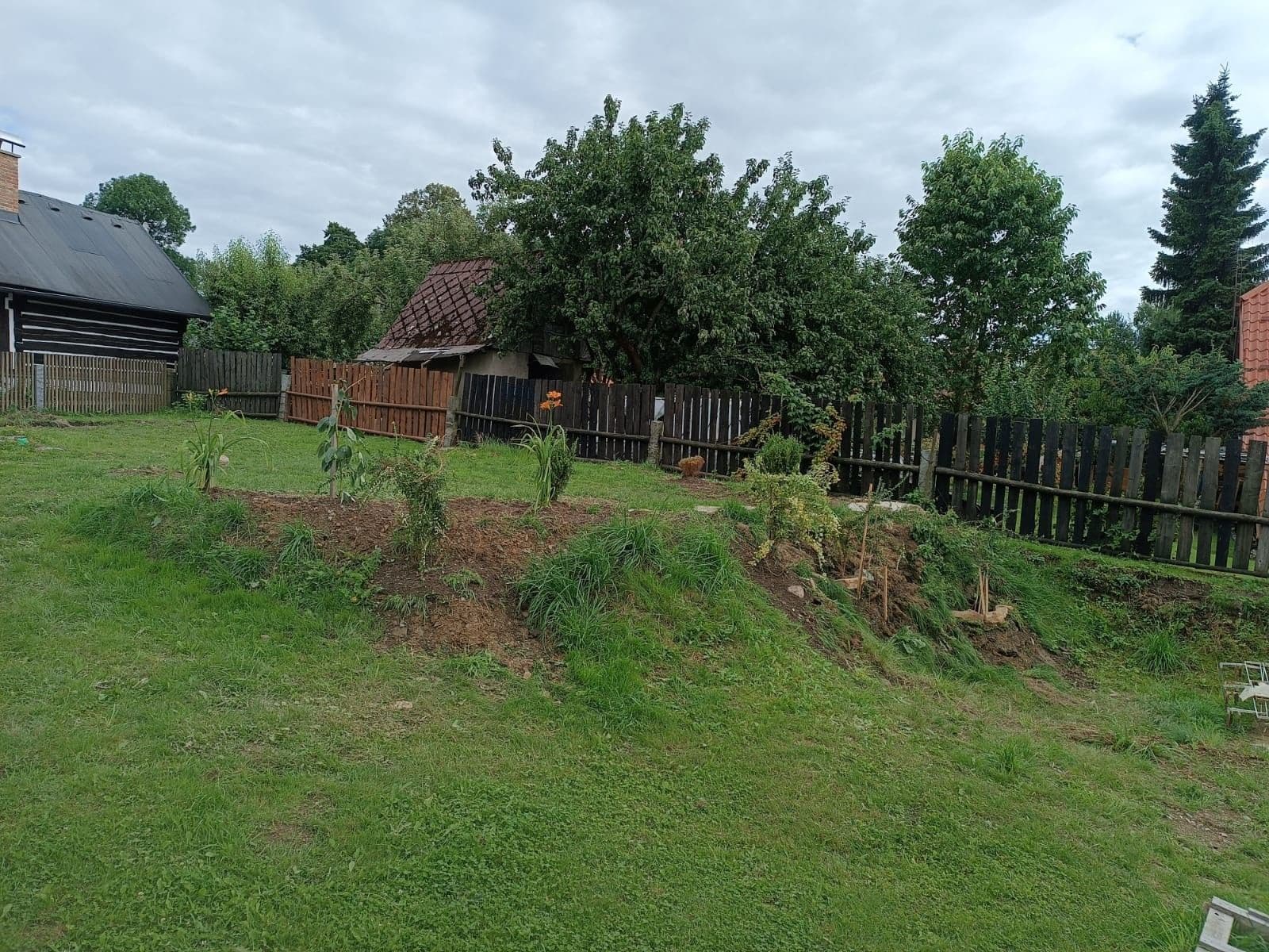 Predaj bytu 3-izbový 77 m², Hlinsko, Pardubický kraj Predaj bytu 3-izbový 77 m², Hlinsko, Pardubický kraj