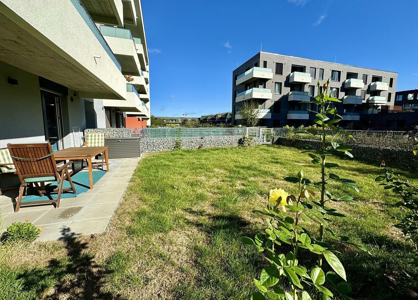 Prenájom bytu 2-izbový 51 m², Benešova, Praha, Praha Prenájom bytu 2-izbový 51 m², Benešova, Praha, Praha