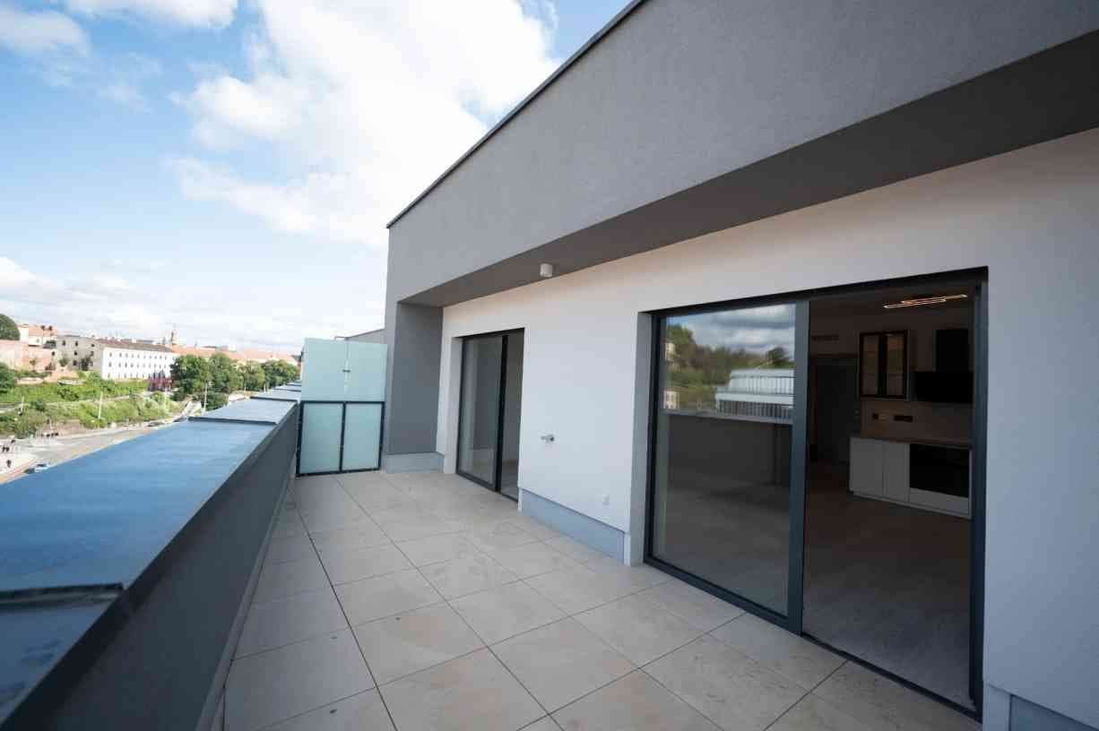 Prenájom bytu 2-izbový 80 m², Nové sady, Brno, Jihomoravský kraj Prenájom bytu 2-izbový 80 m², Nové sady, Brno, Jihomoravský kraj