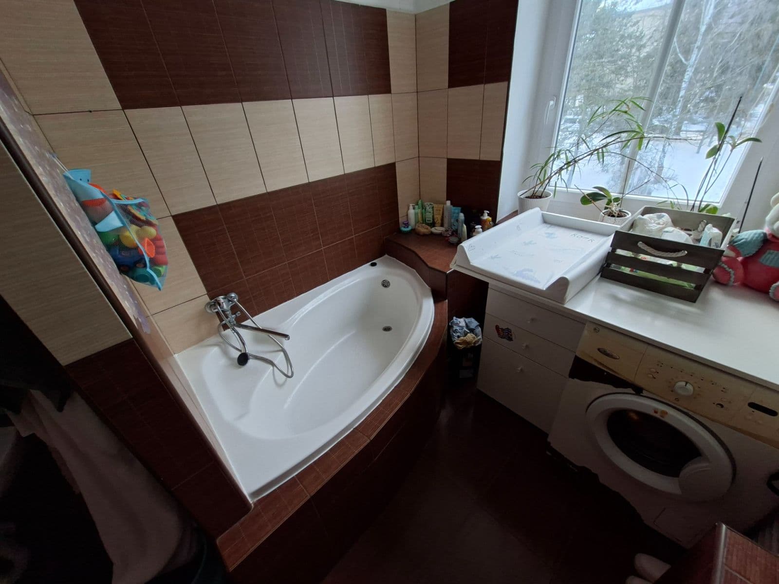 Predaj bytu 2-izbový 69 m², Havlíčkova, Jihlava, Kraj Vysočina Predaj bytu 2-izbový 69 m², Havlíčkova, Jihlava, Kraj Vysočina