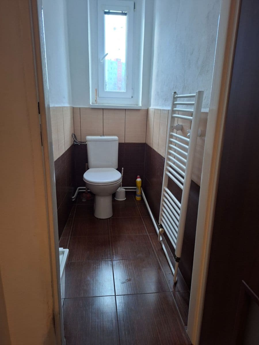 Predaj bytu 2-izbový 69 m², Havlíčkova, Jihlava, Kraj Vysočina Predaj bytu 2-izbový 69 m², Havlíčkova, Jihlava, Kraj Vysočina