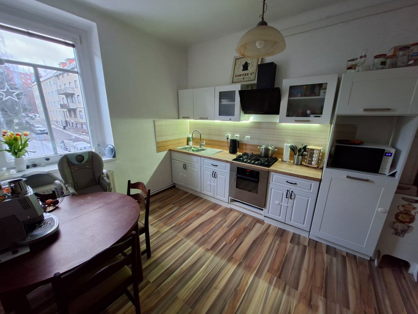 Predaj bytu 2-izbový 69 m², Havlíčkova, Jihlava, Kraj Vysočina Predaj bytu 2-izbový 69 m², Havlíčkova, Jihlava, Kraj Vysočina