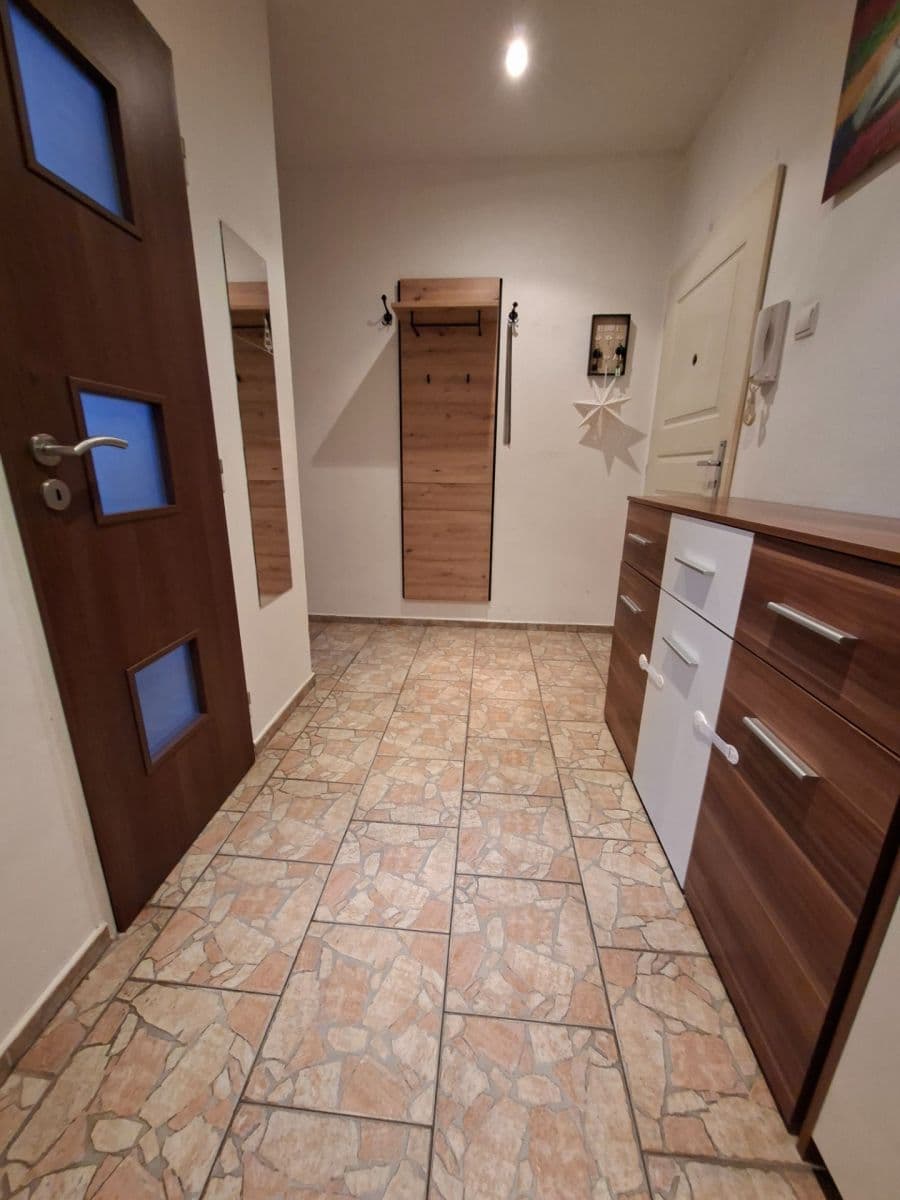 Predaj bytu 2-izbový 69 m², Havlíčkova, Jihlava, Kraj Vysočina Predaj bytu 2-izbový 69 m², Havlíčkova, Jihlava, Kraj Vysočina