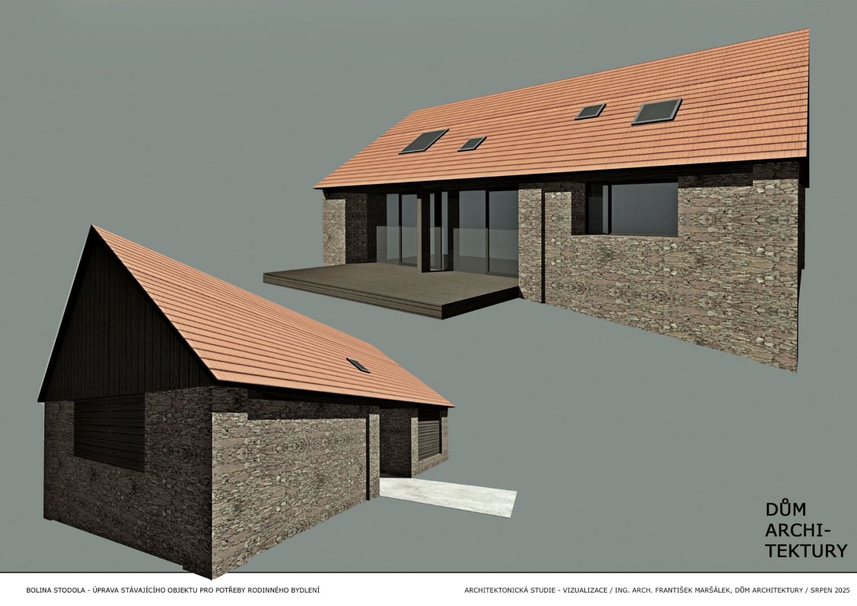 Predaj domu 400 m², pozemok 1.333 m², Vlašim, Středočeský kraj Predaj domu 400 m², pozemok 1.333 m², Vlašim, Středočeský kraj