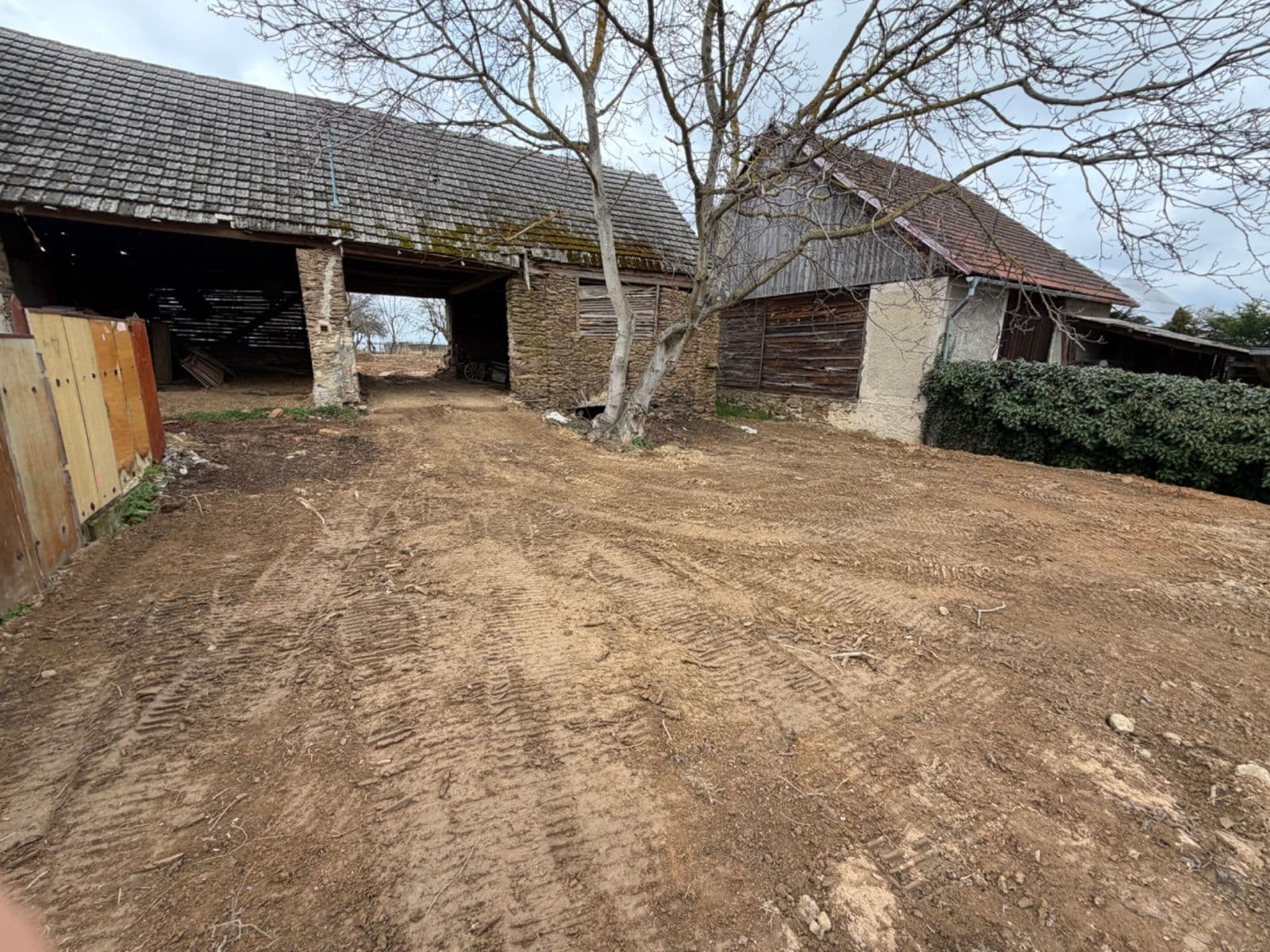 Predaj domu 400 m², pozemok 1.333 m², Vlašim, Středočeský kraj Predaj domu 400 m², pozemok 1.333 m², Vlašim, Středočeský kraj