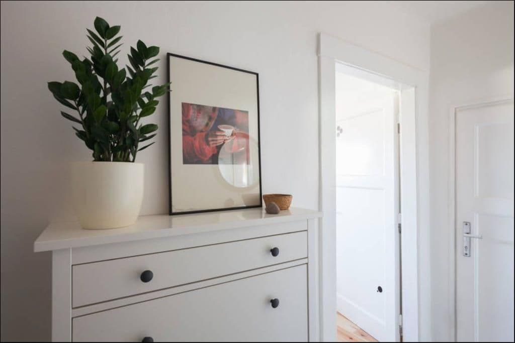 Prenájom bytu 2-izbový 69 m², Polní, Praha, Praha Prenájom bytu 2-izbový 69 m², Polní, Praha, Praha