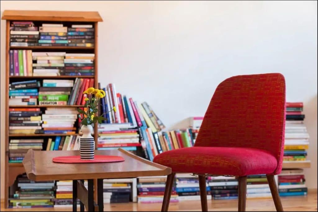 Prenájom bytu 2-izbový 69 m², Polní, Praha, Praha Prenájom bytu 2-izbový 69 m², Polní, Praha, Praha