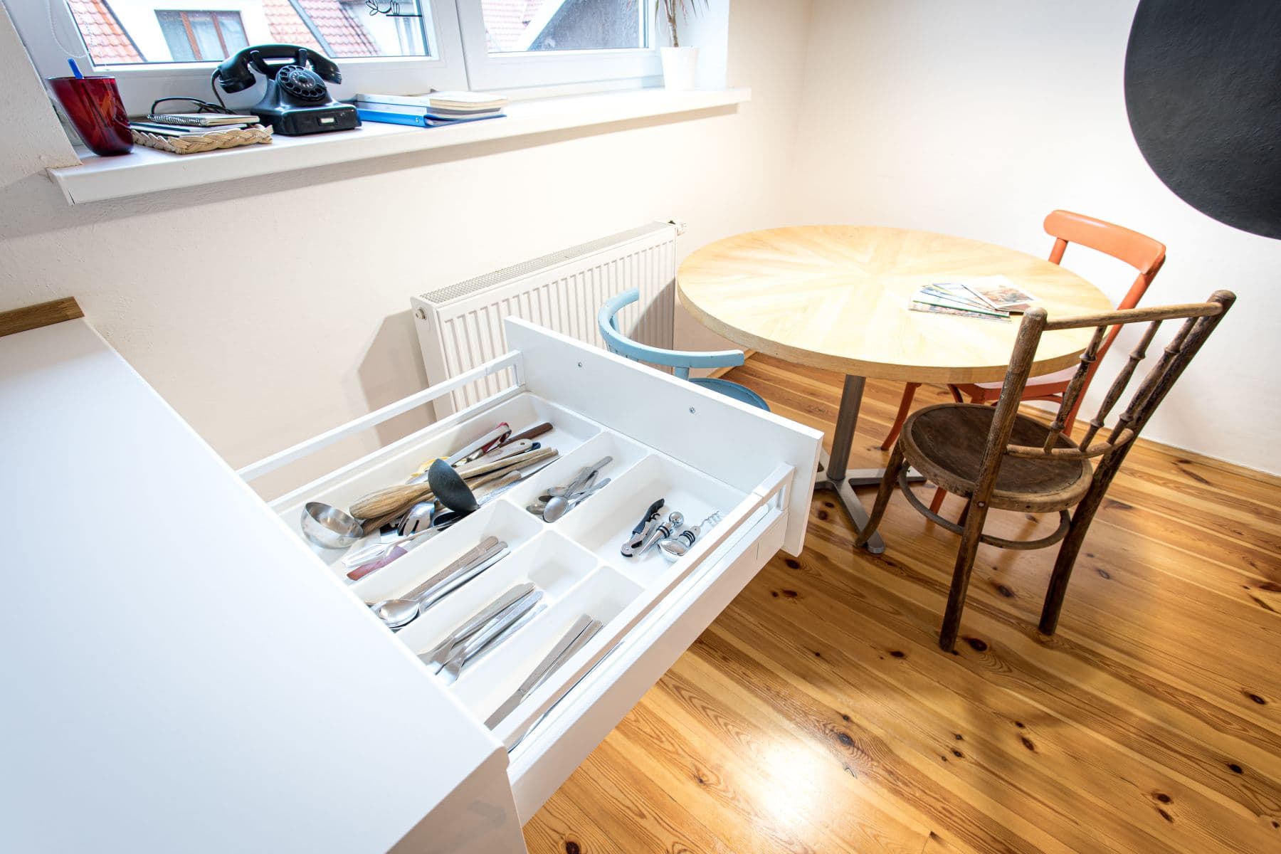 Prenájom bytu 2-izbový 69 m², Polní, Praha, Praha Prenájom bytu 2-izbový 69 m², Polní, Praha, Praha