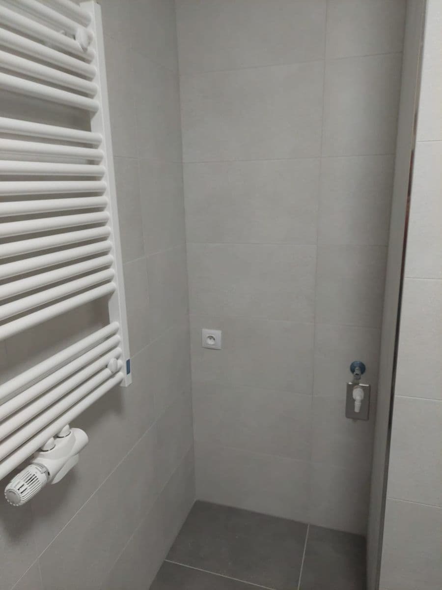 Prenájom bytu 2-izbový 55 m², Františka Kováříka, Plzeň, Plzeňský kraj Prenájom bytu 2-izbový 55 m², Františka Kováříka, Plzeň, Plzeňský kraj