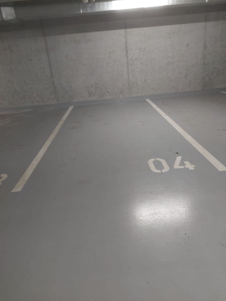 Prenájom bytu 2-izbový 55 m², Františka Kováříka, Plzeň, Plzeňský kraj Prenájom bytu 2-izbový 55 m², Františka Kováříka, Plzeň, Plzeňský kraj