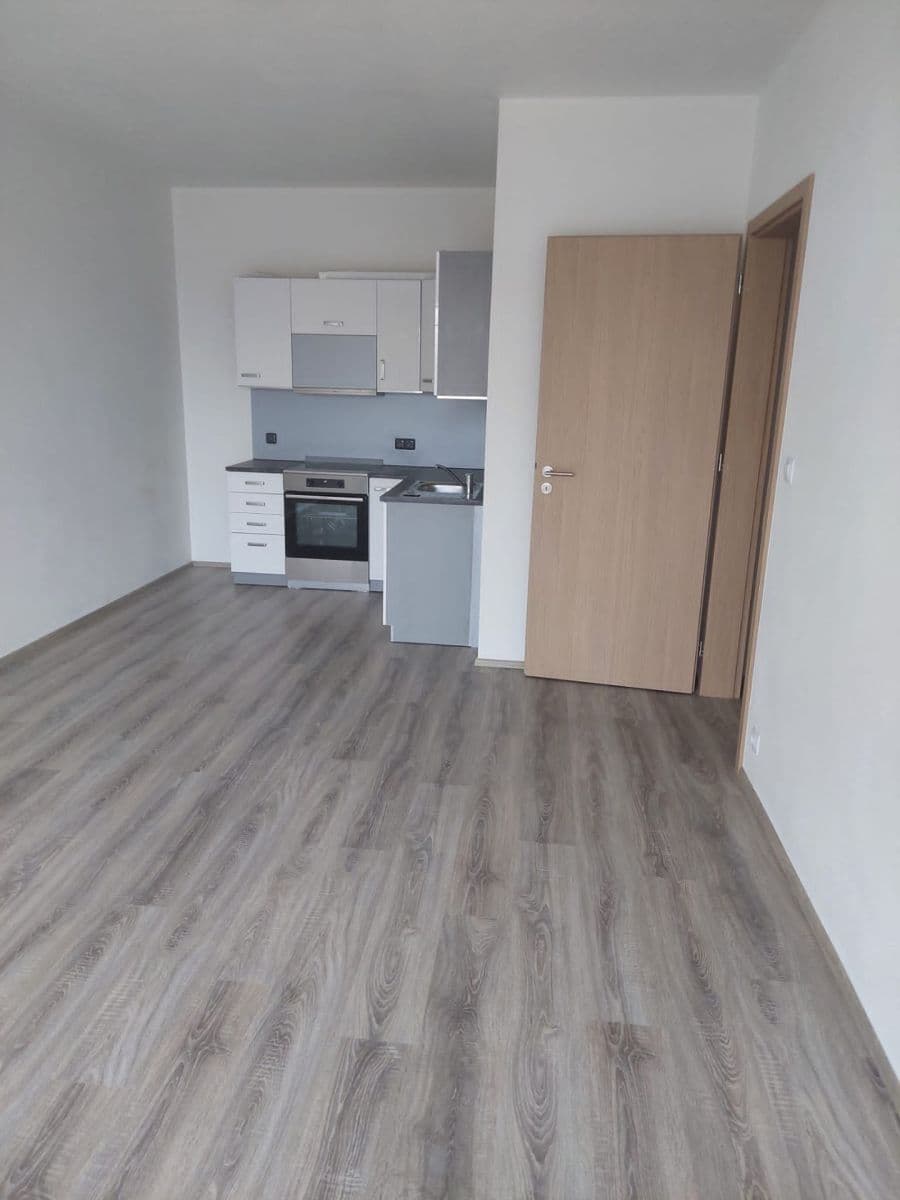 Prenájom bytu 2-izbový 55 m², Františka Kováříka, Plzeň, Plzeňský kraj Prenájom bytu 2-izbový 55 m², Františka Kováříka, Plzeň, Plzeňský kraj