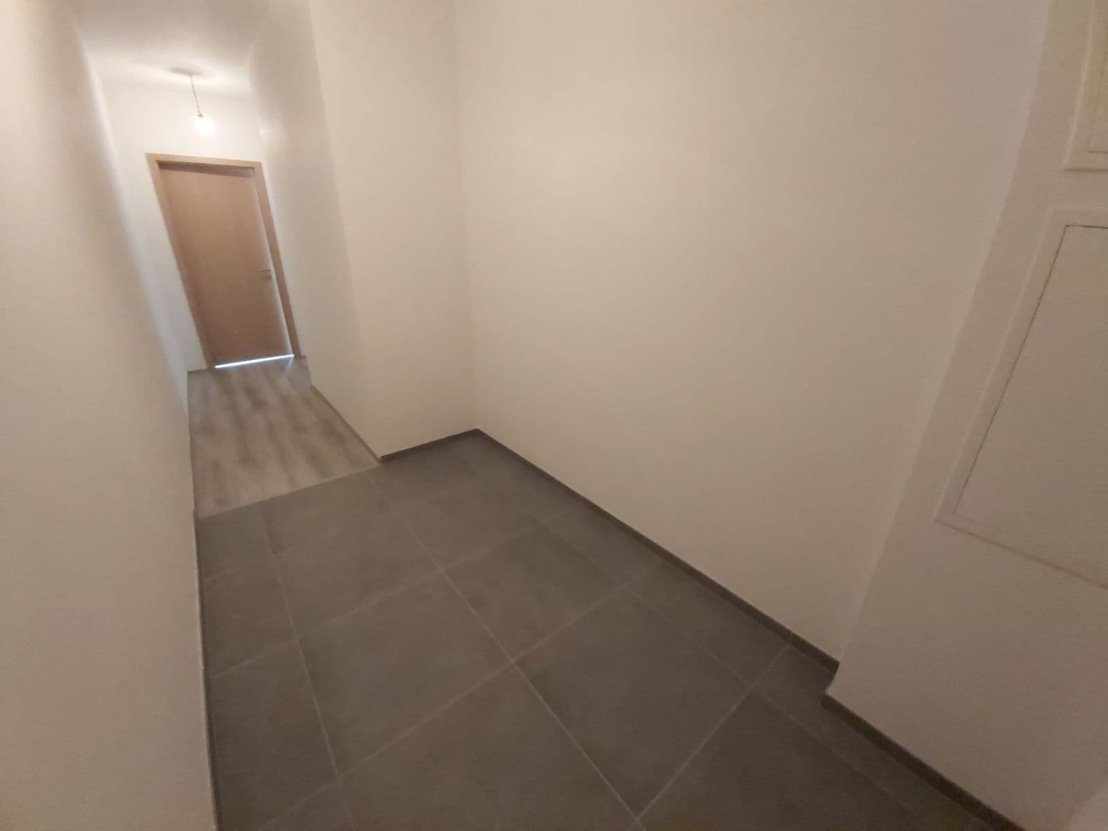 Prenájom bytu 2-izbový 55 m², Františka Kováříka, Plzeň, Plzeňský kraj Prenájom bytu 2-izbový 55 m², Františka Kováříka, Plzeň, Plzeňský kraj