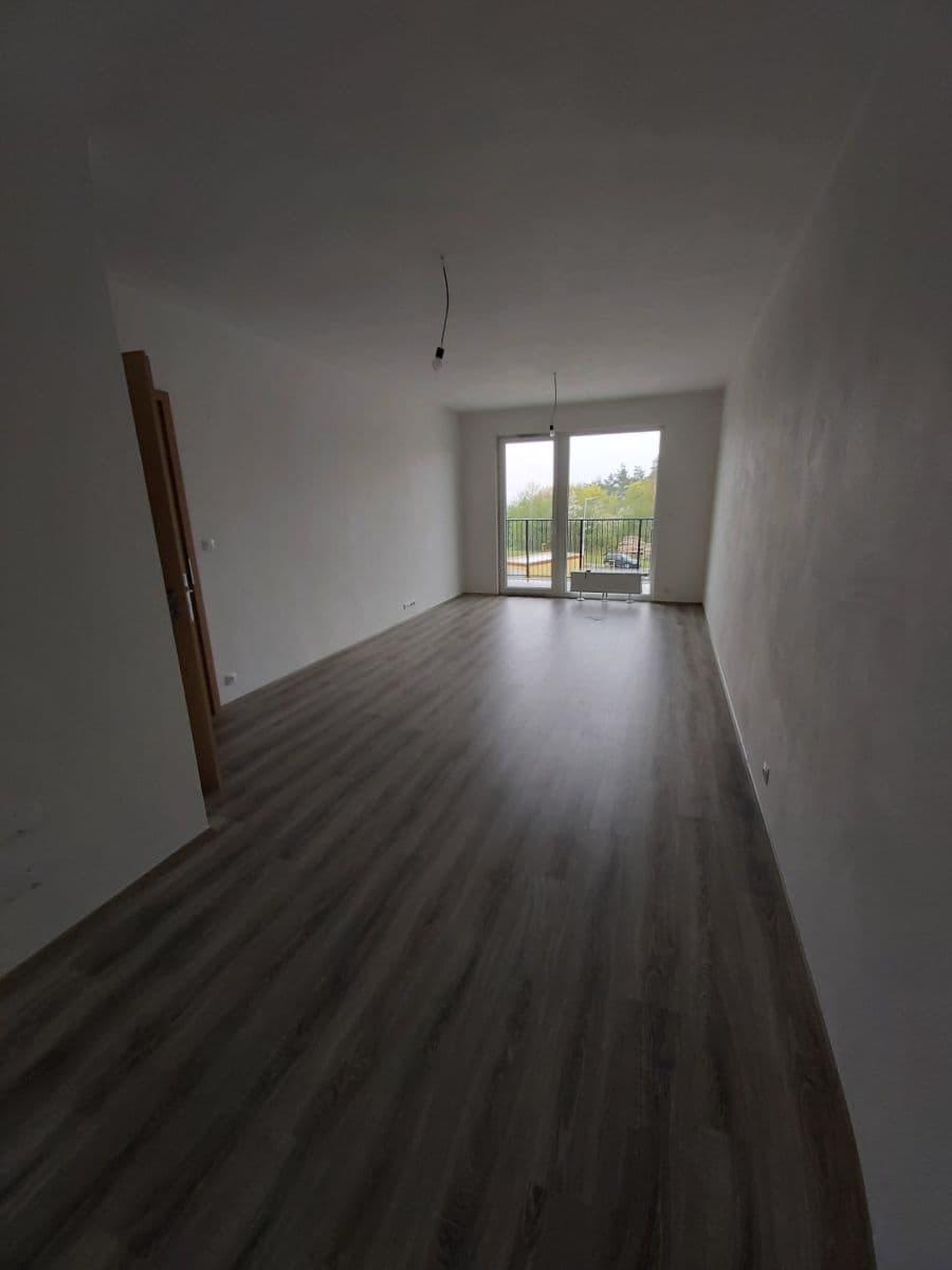 Prenájom bytu 2-izbový 55 m², Františka Kováříka, Plzeň, Plzeňský kraj Prenájom bytu 2-izbový 55 m², Františka Kováříka, Plzeň, Plzeňský kraj