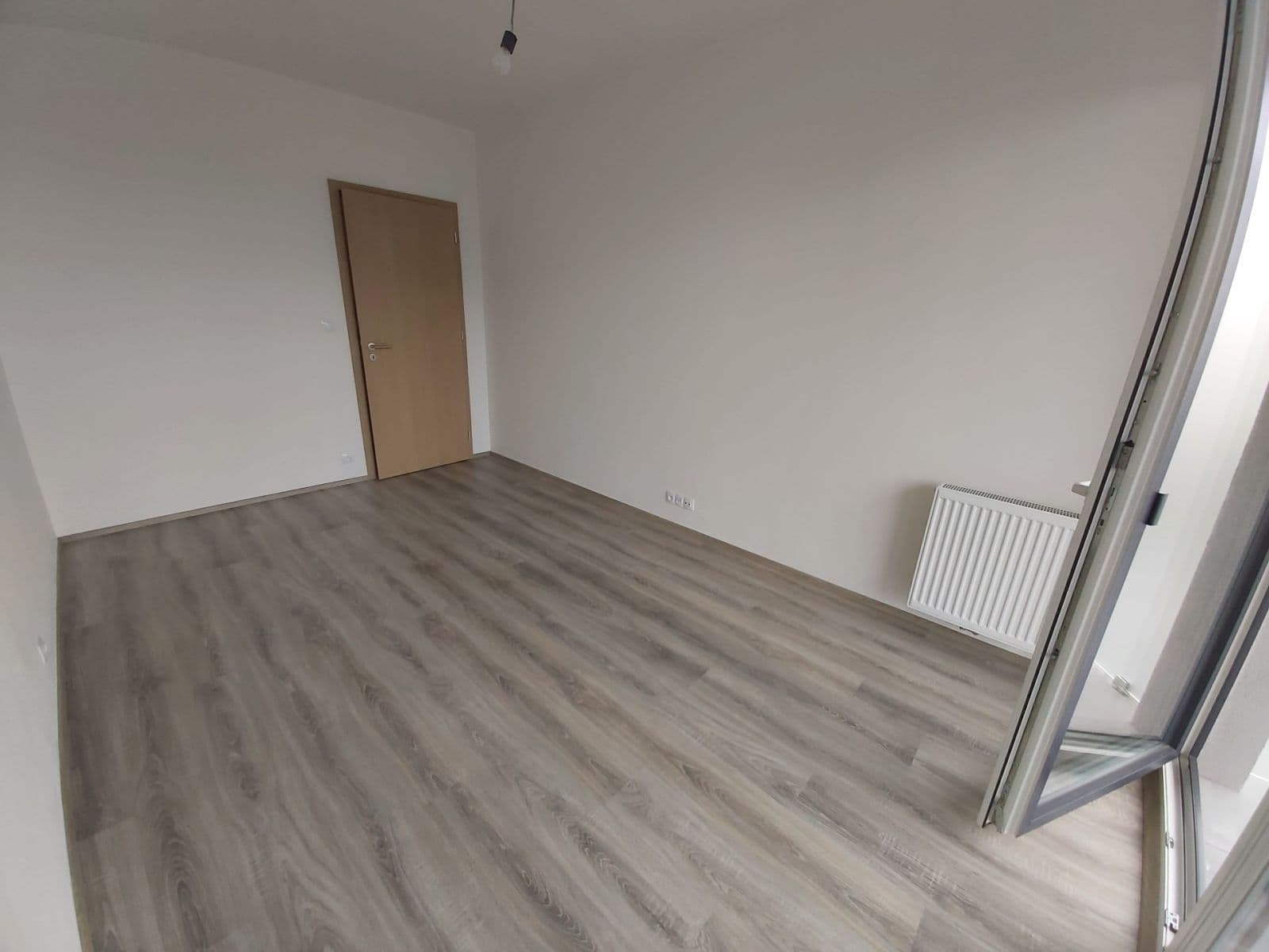 Prenájom bytu 2-izbový 55 m², Františka Kováříka, Plzeň, Plzeňský kraj Prenájom bytu 2-izbový 55 m², Františka Kováříka, Plzeň, Plzeňský kraj
