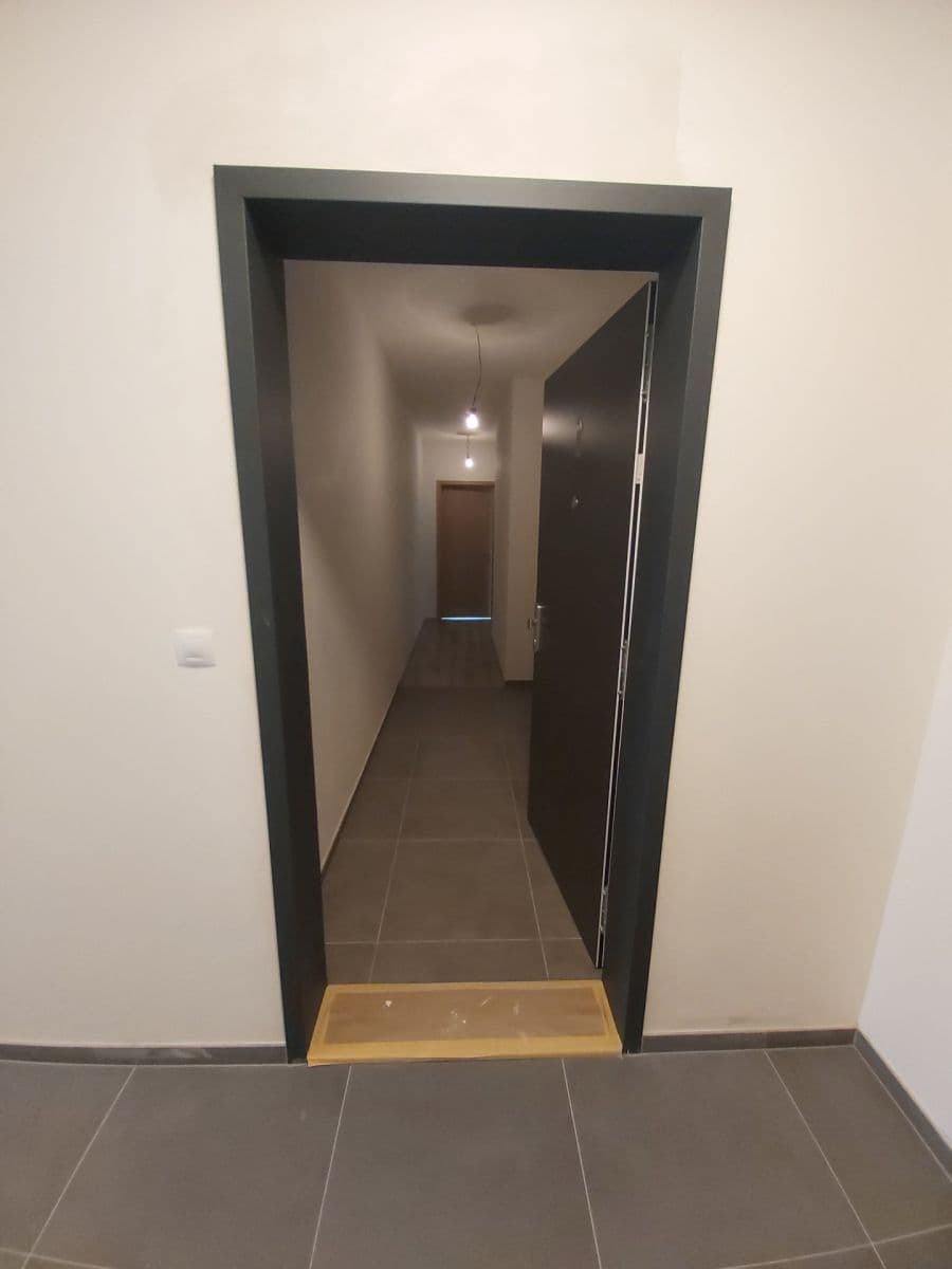 Prenájom bytu 2-izbový 55 m², Františka Kováříka, Plzeň, Plzeňský kraj Prenájom bytu 2-izbový 55 m², Františka Kováříka, Plzeň, Plzeňský kraj