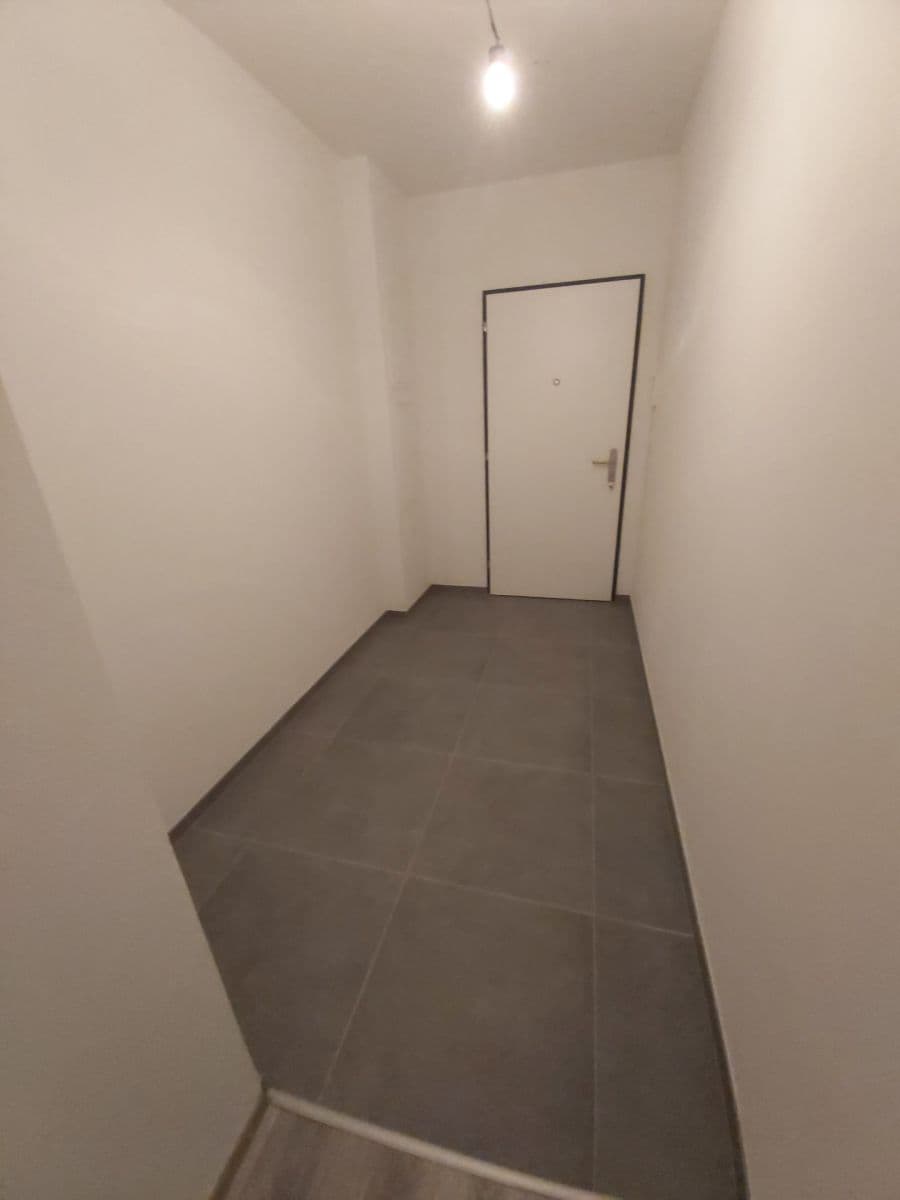 Prenájom bytu 2-izbový 55 m², Františka Kováříka, Plzeň, Plzeňský kraj Prenájom bytu 2-izbový 55 m², Františka Kováříka, Plzeň, Plzeňský kraj