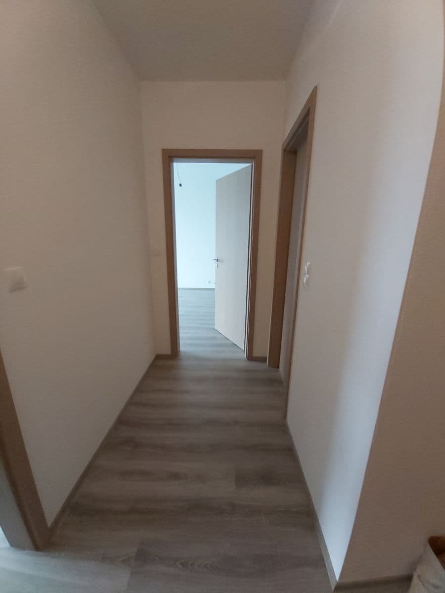 Prenájom bytu 2-izbový 55 m², Františka Kováříka, Plzeň, Plzeňský kraj Prenájom bytu 2-izbový 55 m², Františka Kováříka, Plzeň, Plzeňský kraj