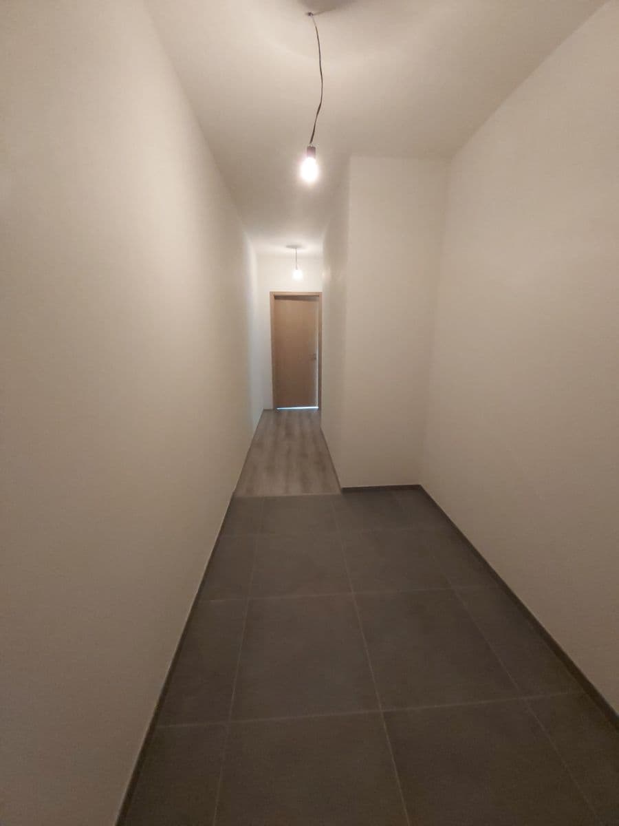 Prenájom bytu 2-izbový 55 m², Františka Kováříka, Plzeň, Plzeňský kraj Prenájom bytu 2-izbový 55 m², Františka Kováříka, Plzeň, Plzeňský kraj