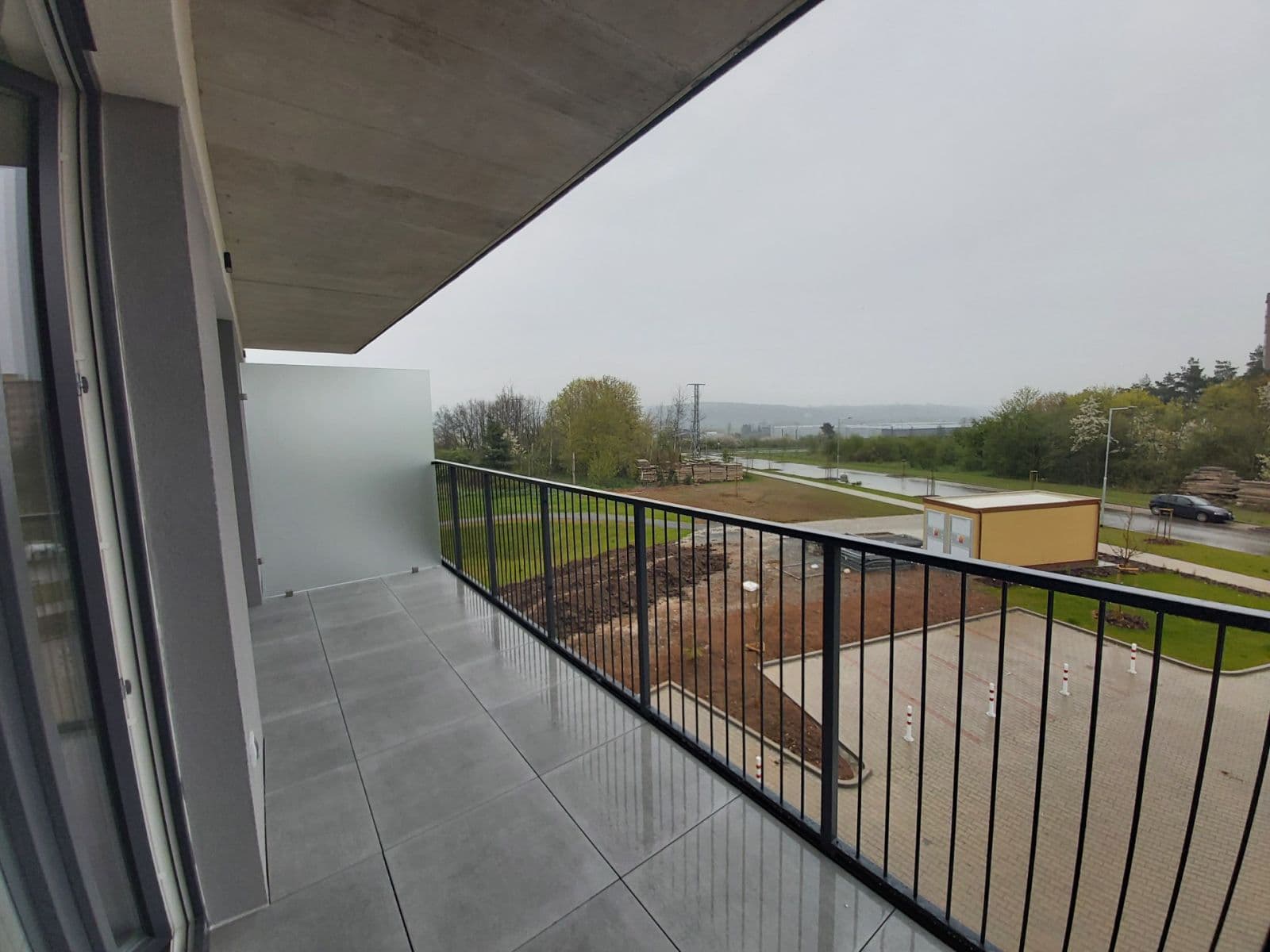 Prenájom bytu 2-izbový 55 m², Františka Kováříka, Plzeň, Plzeňský kraj Prenájom bytu 2-izbový 55 m², Františka Kováříka, Plzeň, Plzeňský kraj