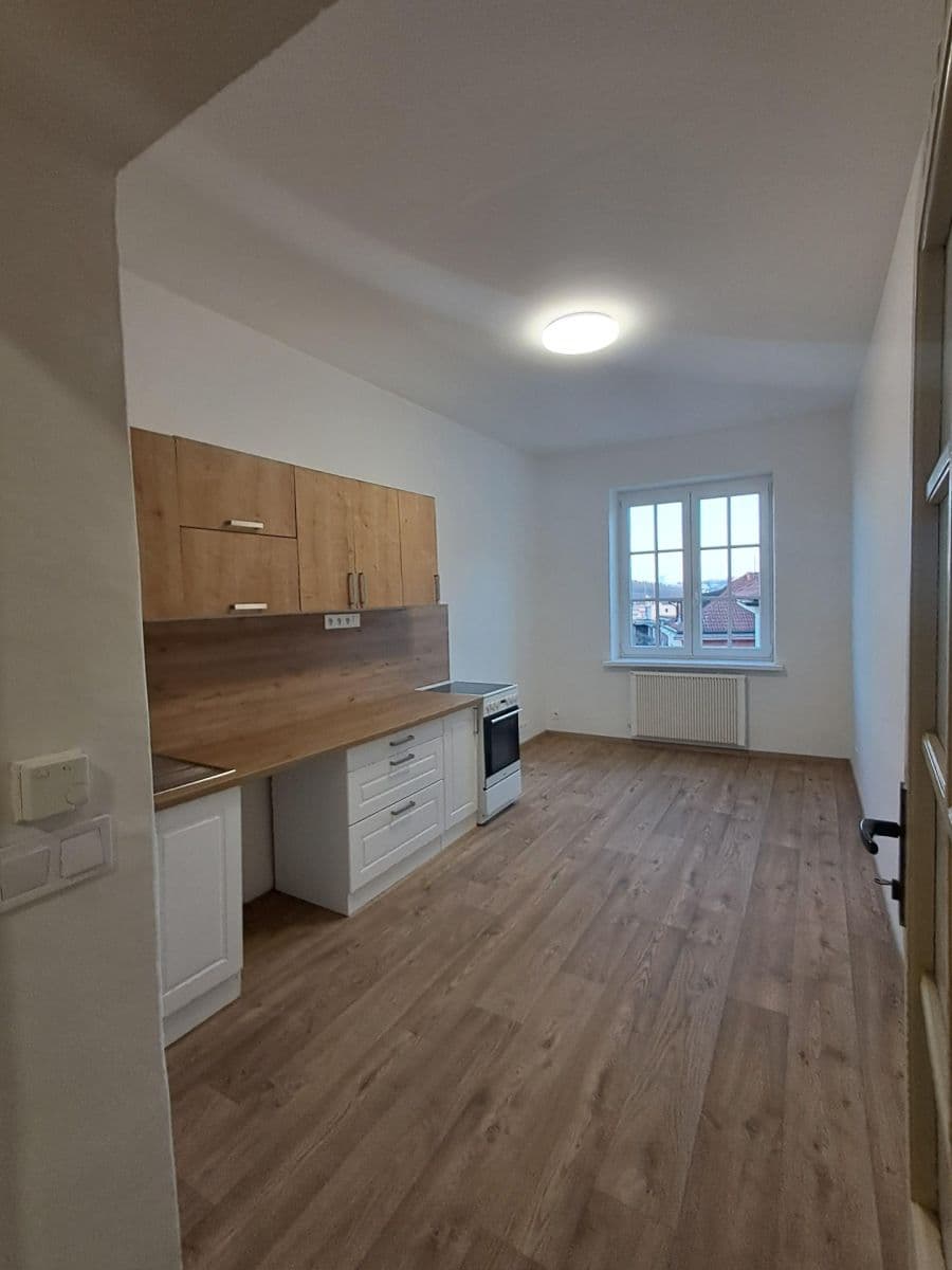 Prenájom bytu 2-izbový 65 m², Kodaňská, Praha, Praha Prenájom bytu 2-izbový 65 m², Kodaňská, Praha, Praha