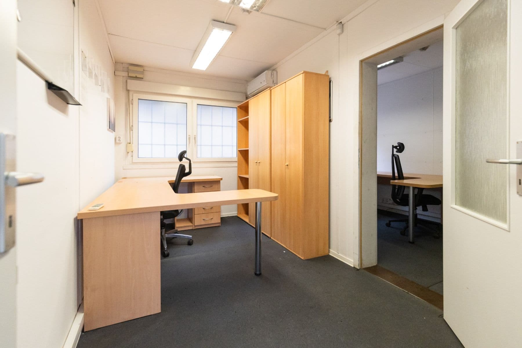 Prenájom nebytového priestoru 700 m², Dnešice, Plzeňský kraj Prenájom nebytového priestoru 700 m², Dnešice, Plzeňský kraj