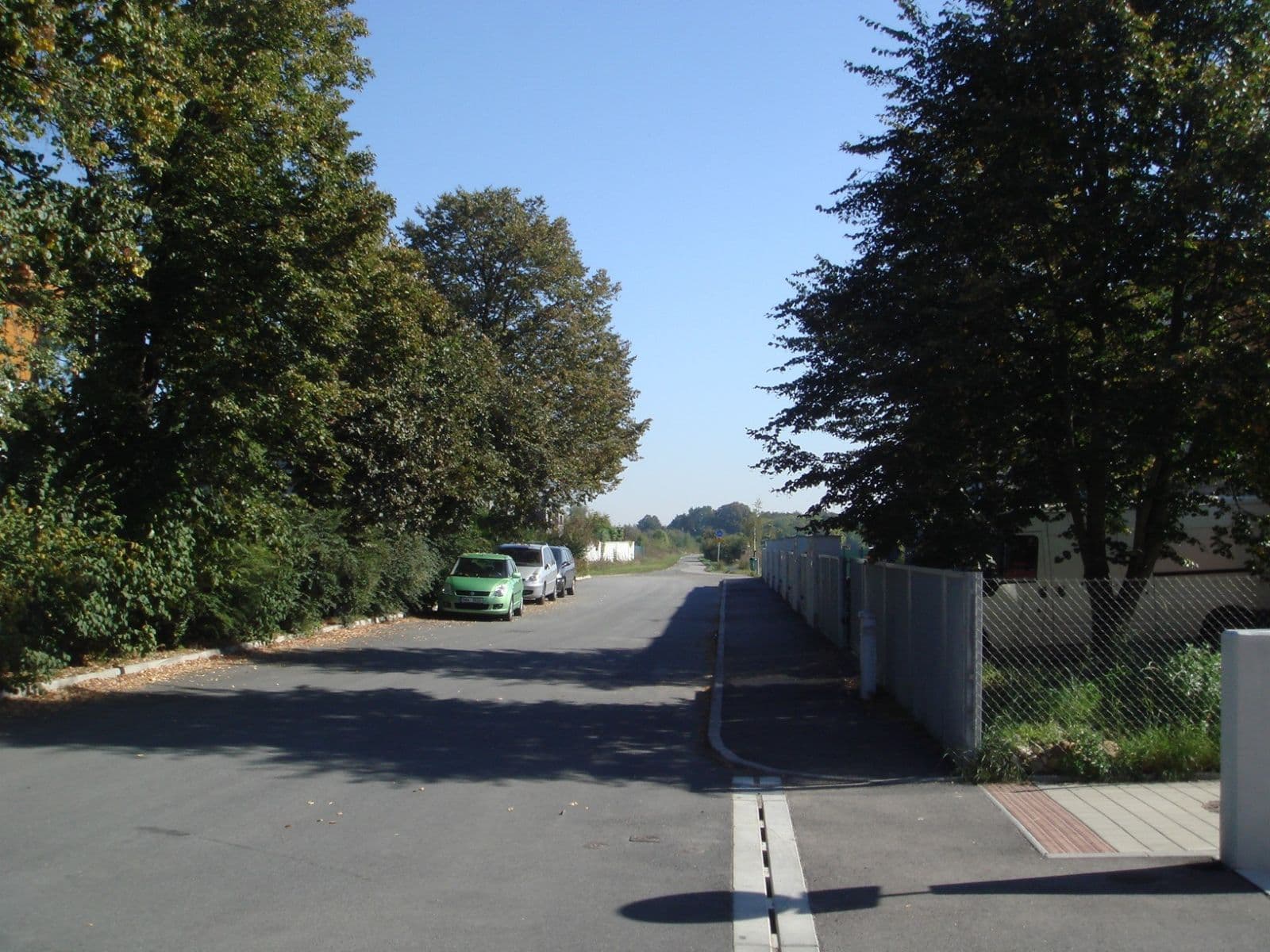 Predaj bytu 2-izbový 54 m², K Berance, Praha, Praha Predaj bytu 2-izbový 54 m², K Berance, Praha, Praha