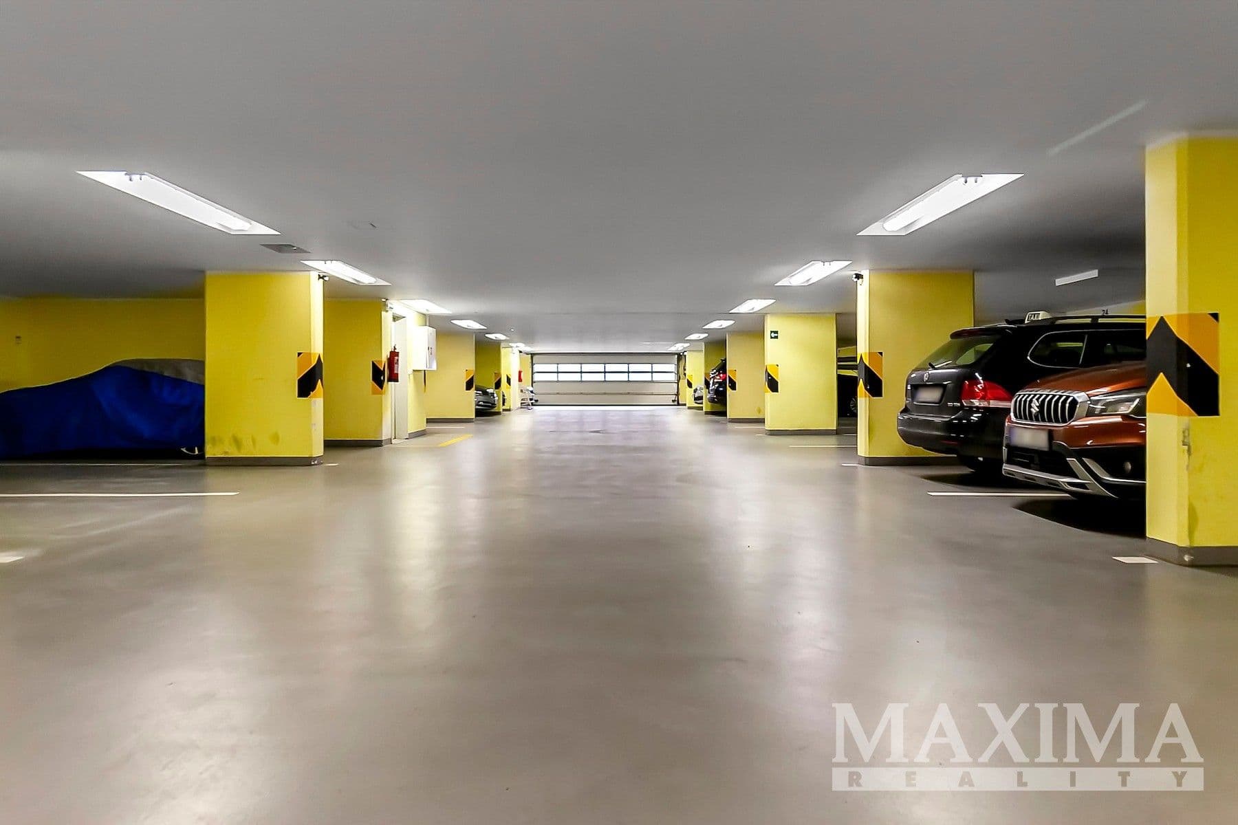 Predaj bytu 2-izbový 54 m², K Berance, Praha, Praha Predaj bytu 2-izbový 54 m², K Berance, Praha, Praha