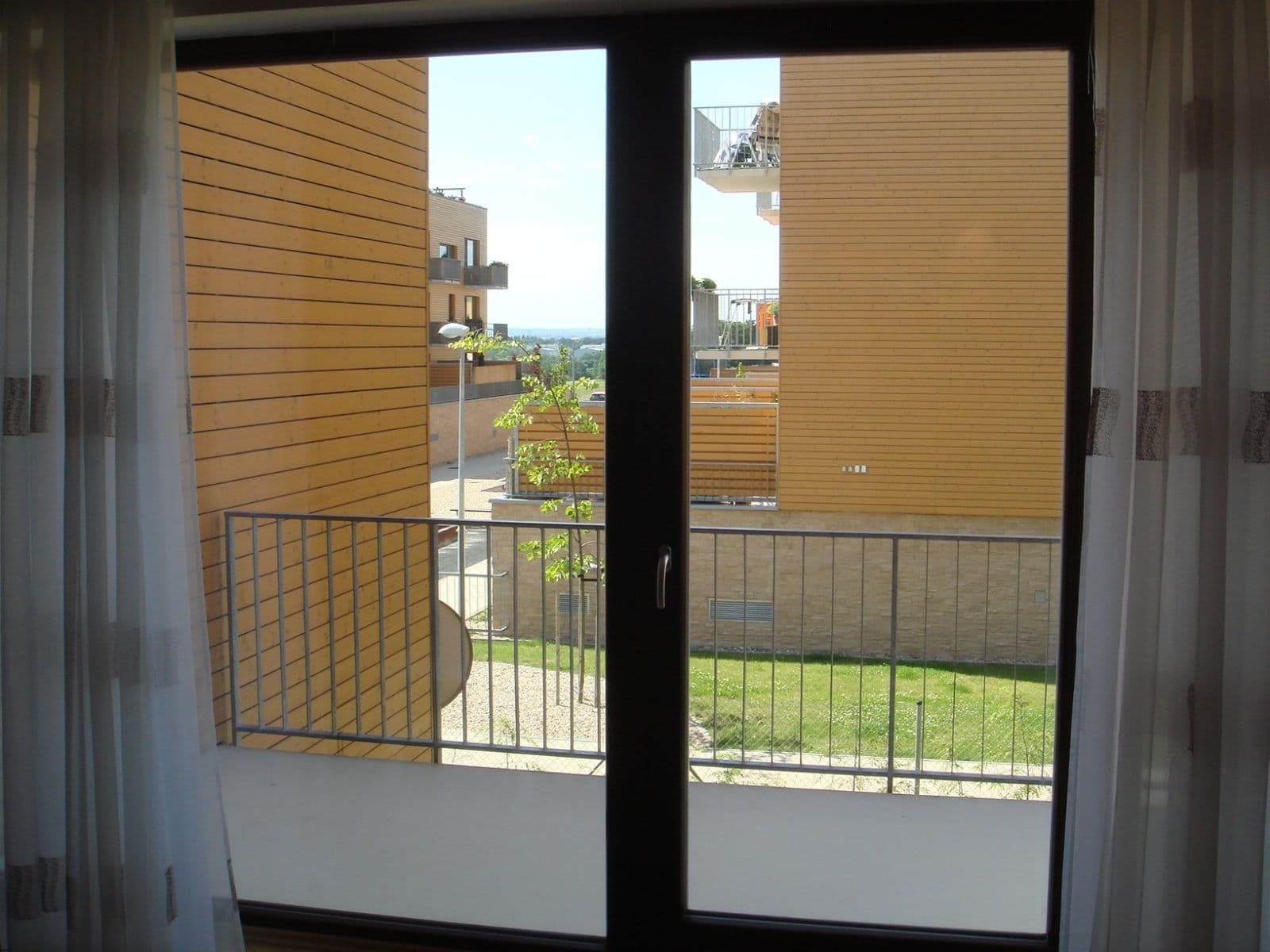 Predaj bytu 2-izbový 54 m², K Berance, Praha, Praha Predaj bytu 2-izbový 54 m², K Berance, Praha, Praha