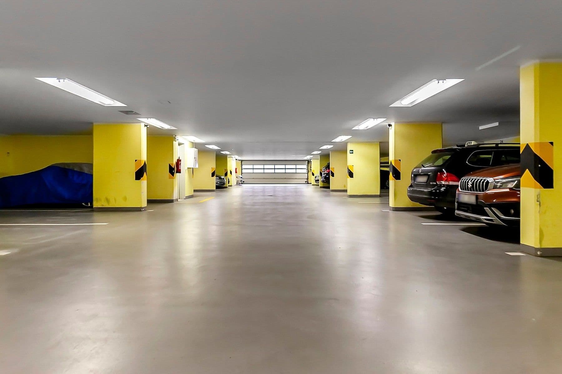 Predaj bytu 2-izbový 54 m², K Berance, Praha, Praha Predaj bytu 2-izbový 54 m², K Berance, Praha, Praha