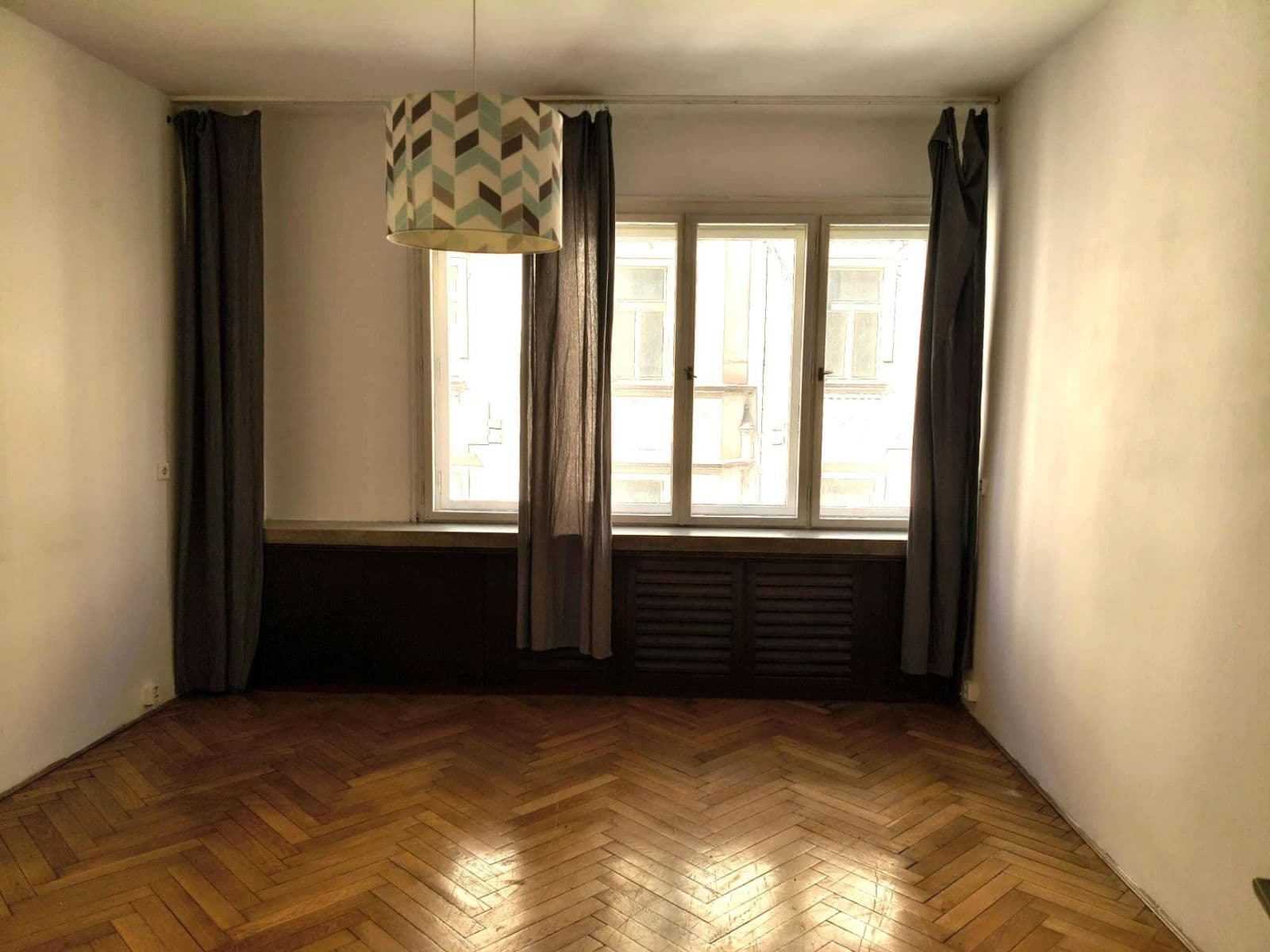 Predaj bytu 1-izbový 41 m², Na Zbořenci, Praha, Praha Predaj bytu 1-izbový 41 m², Na Zbořenci, Praha, Praha