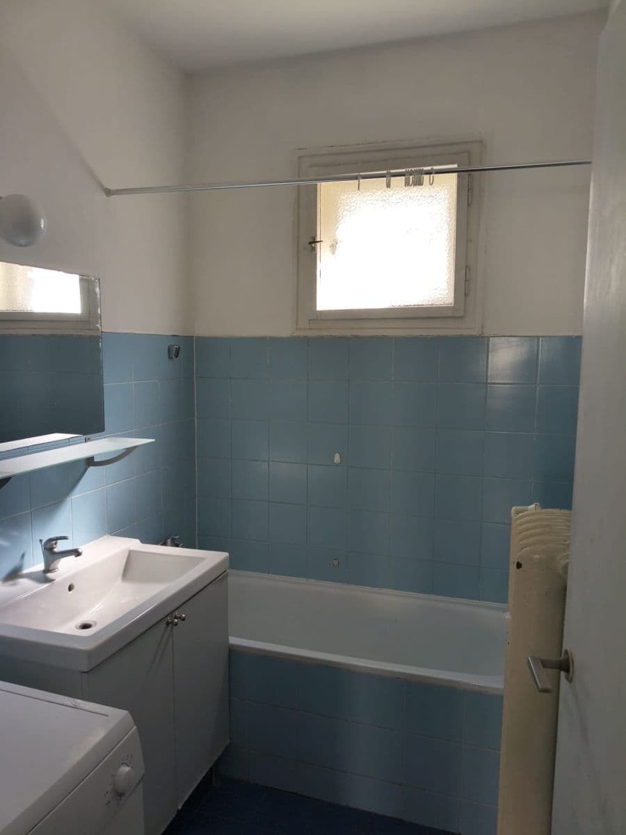 Predaj bytu 1-izbový 41 m², Na Zbořenci, Praha, Praha Predaj bytu 1-izbový 41 m², Na Zbořenci, Praha, Praha