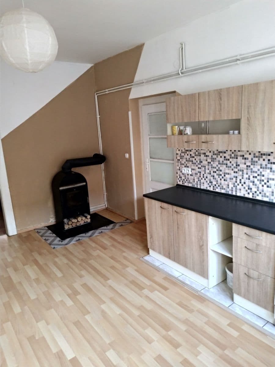 Prenájom bytu 2-izbový 59 m², třída T. G. Masaryka, Roudnice nad Labem, Ústecký kraj Prenájom bytu 2-izbový 59 m², třída T. G. Masaryka, Roudnice nad Labem, Ústecký kraj