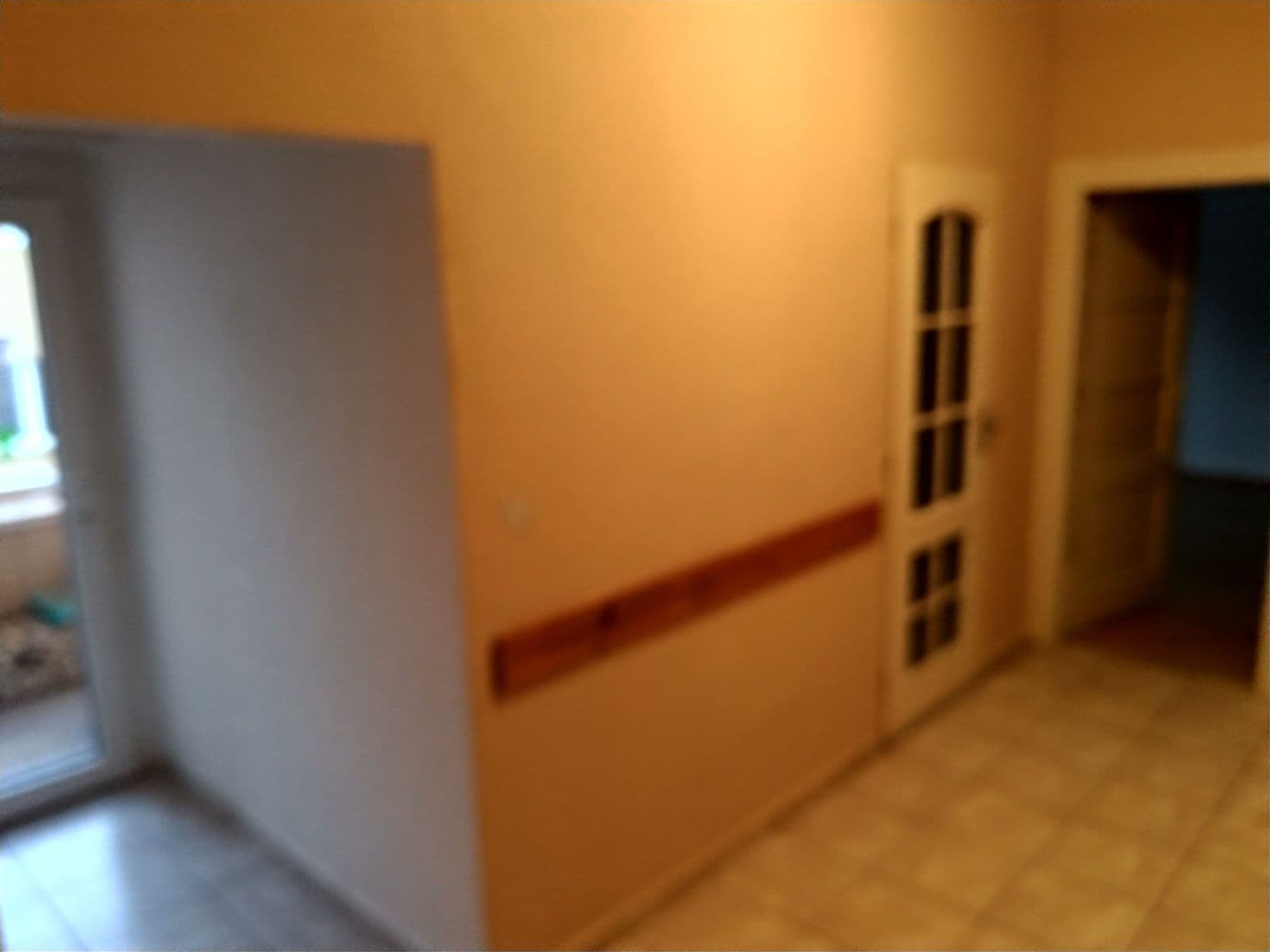 Prenájom bytu 2-izbový 59 m², třída T. G. Masaryka, Roudnice nad Labem, Ústecký kraj Prenájom bytu 2-izbový 59 m², třída T. G. Masaryka, Roudnice nad Labem, Ústecký kraj