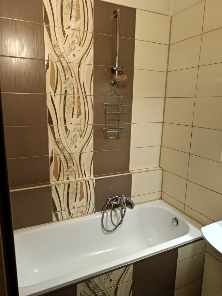 Prenájom bytu 2-izbový 59 m², třída T. G. Masaryka, Roudnice nad Labem, Ústecký kraj Prenájom bytu 2-izbový 59 m², třída T. G. Masaryka, Roudnice nad Labem, Ústecký kraj