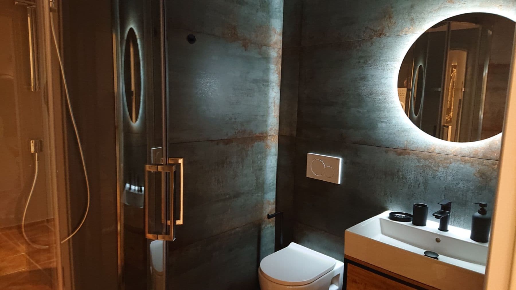 Predaj bytu 1-izbový 22 m², Felklova, Roztoky, Středočeský kraj Predaj bytu 1-izbový 22 m², Felklova, Roztoky, Středočeský kraj