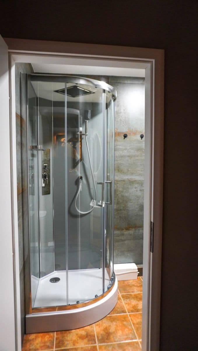 Predaj bytu 1-izbový 22 m², Felklova, Roztoky, Středočeský kraj Predaj bytu 1-izbový 22 m², Felklova, Roztoky, Středočeský kraj