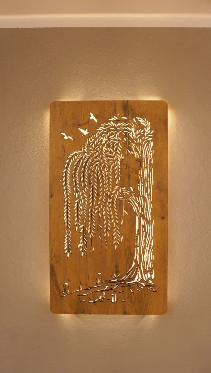 Predaj bytu 1-izbový 22 m², Felklova, Roztoky, Středočeský kraj Predaj bytu 1-izbový 22 m², Felklova, Roztoky, Středočeský kraj