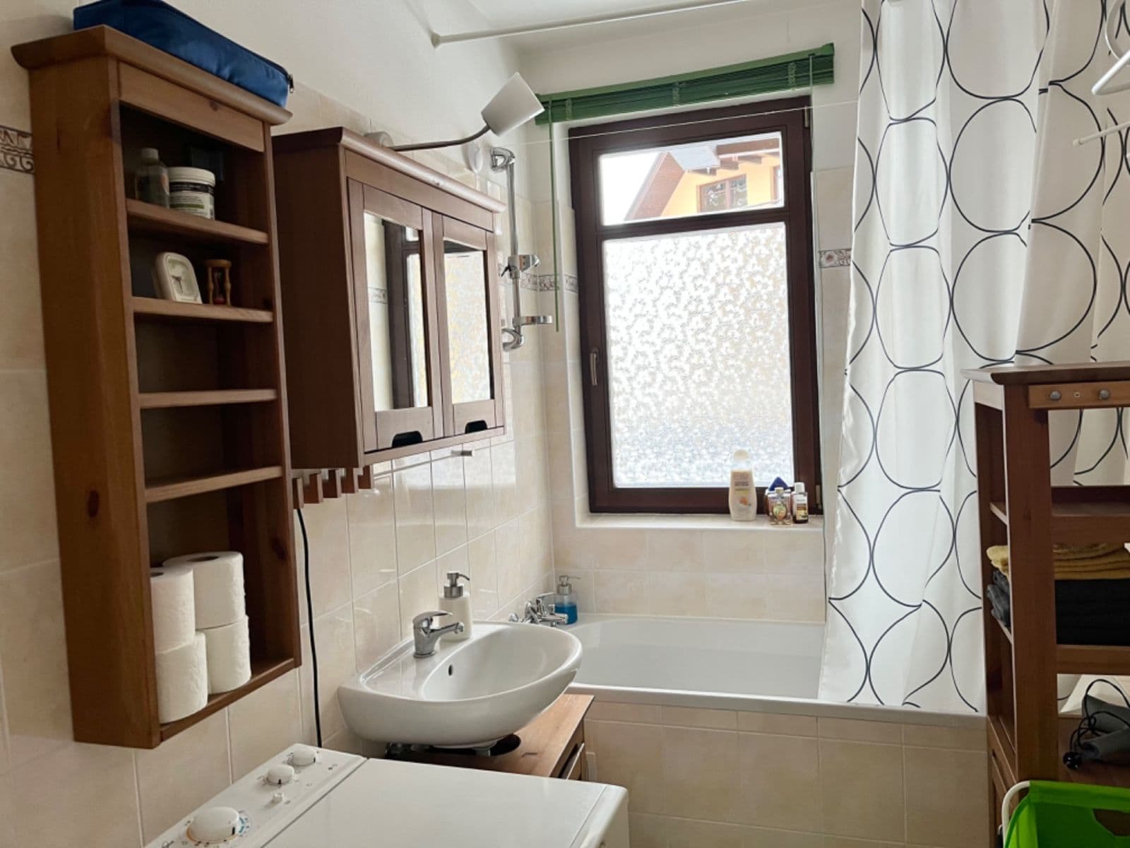 Predaj bytu 2-izbový 50 m², Harrachov, Liberecký kraj Predaj bytu 2-izbový 50 m², Harrachov, Liberecký kraj