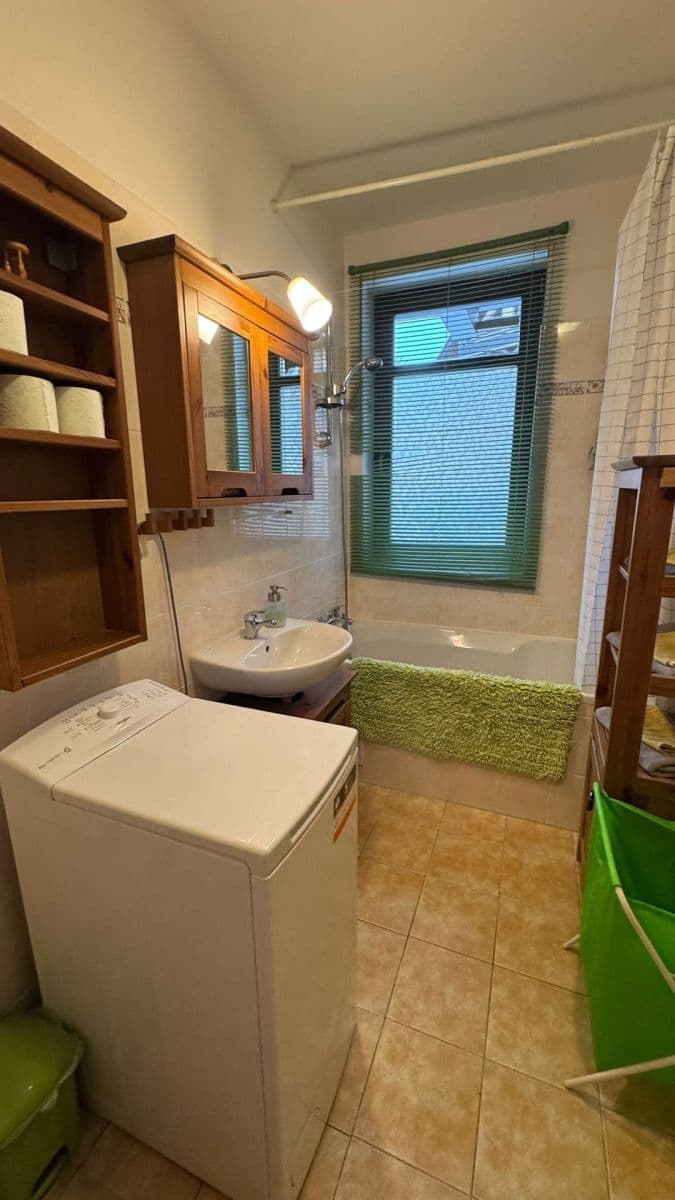 Predaj bytu 2-izbový 50 m², Harrachov, Liberecký kraj Predaj bytu 2-izbový 50 m², Harrachov, Liberecký kraj